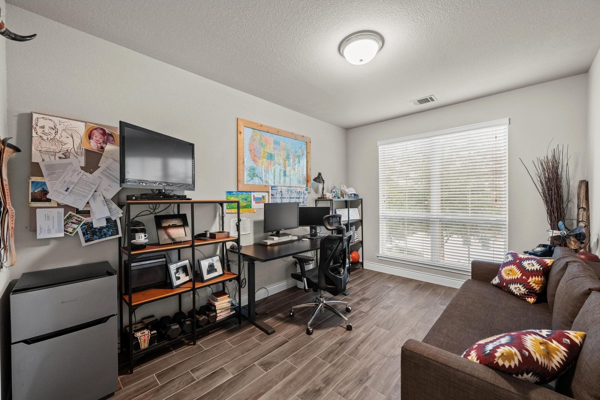 6405 Llano Stage Trl, Austin, TX 78738