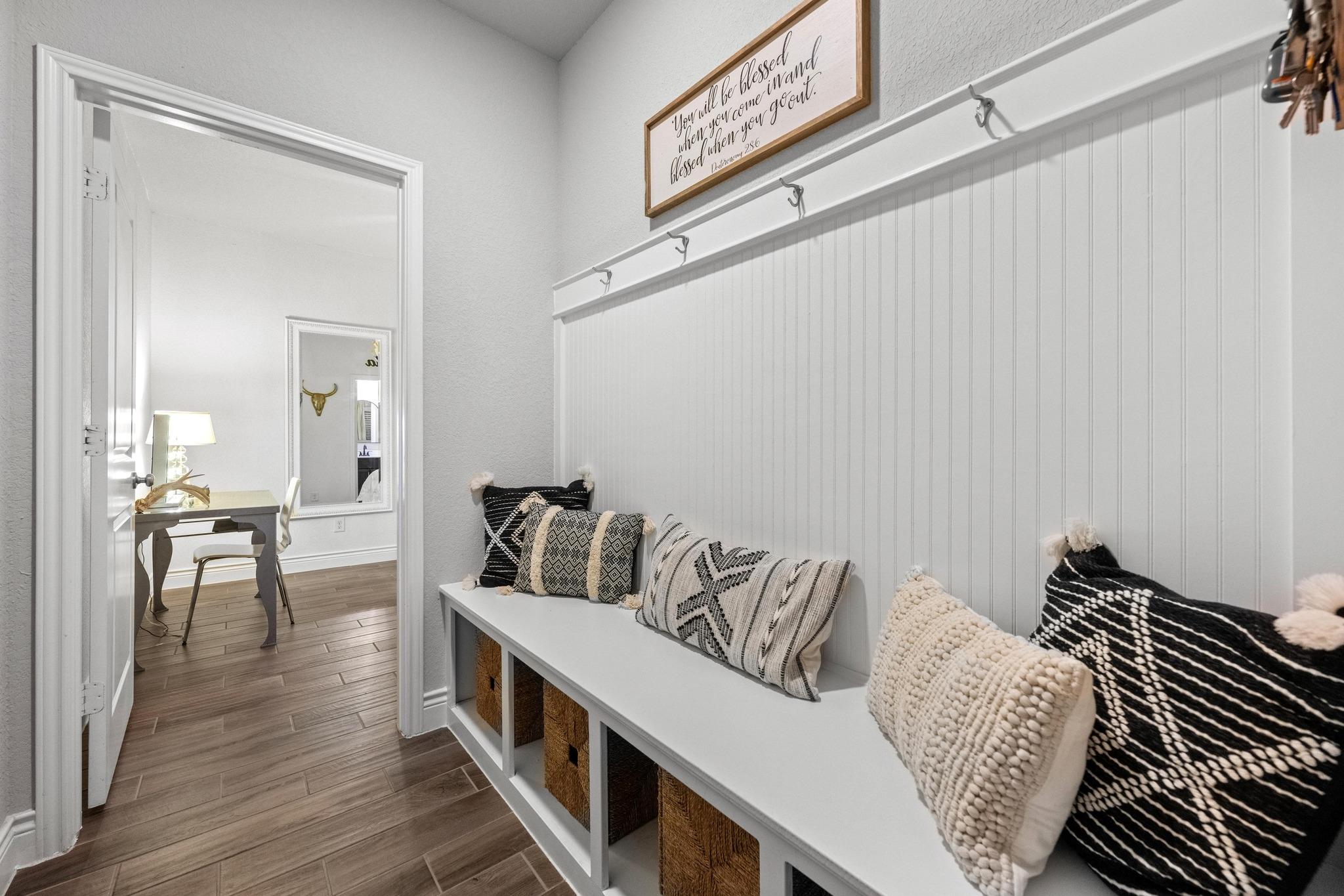 6405 Llano Stage Trl, Austin, TX 78738