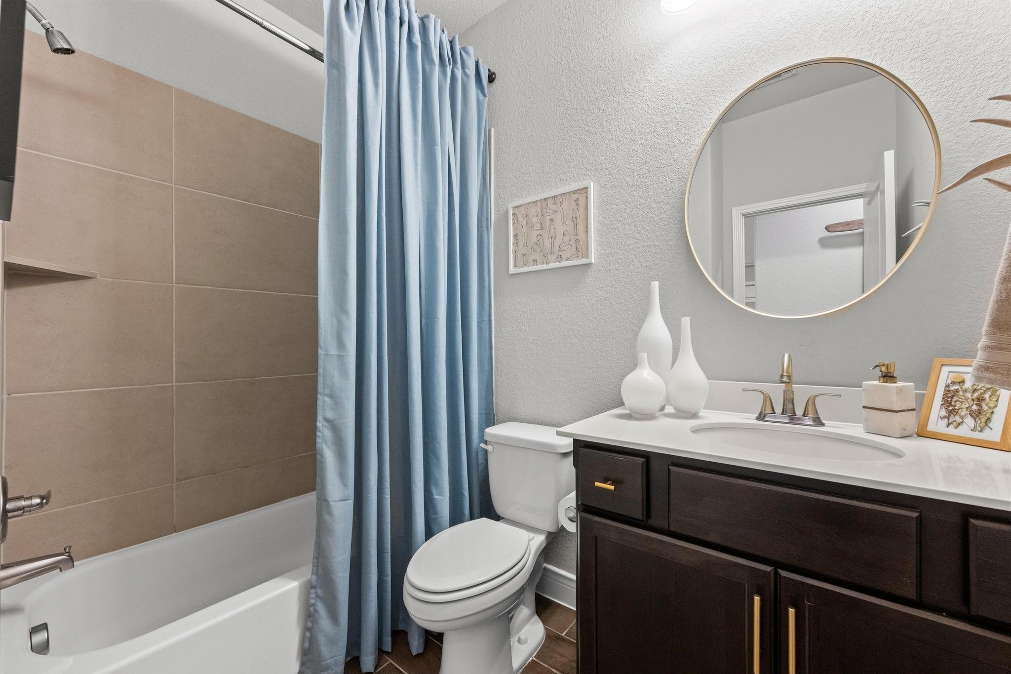 6405 Llano Stage Trl, Austin, TX 78738