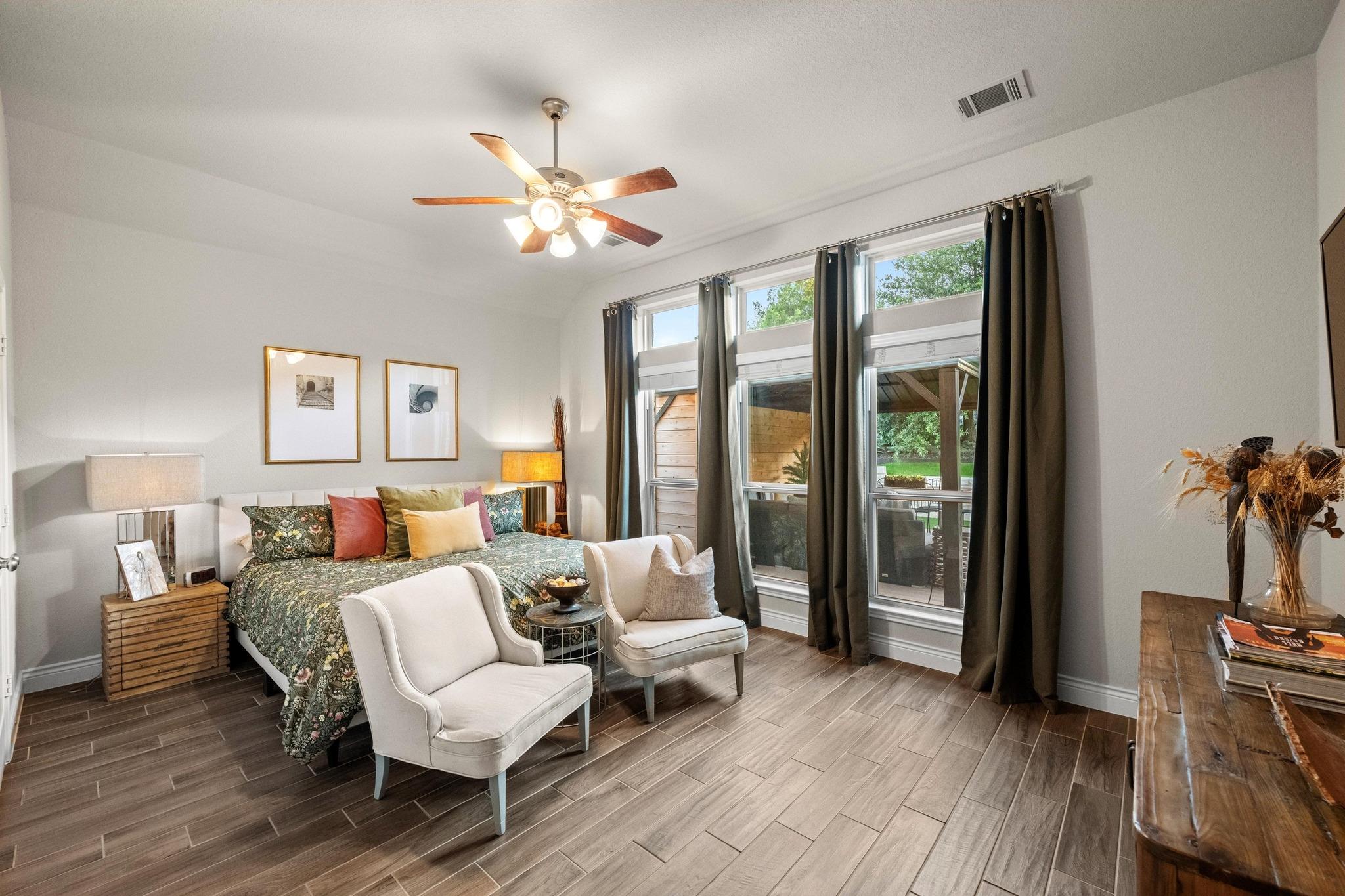 6405 Llano Stage Trl, Austin, TX 78738