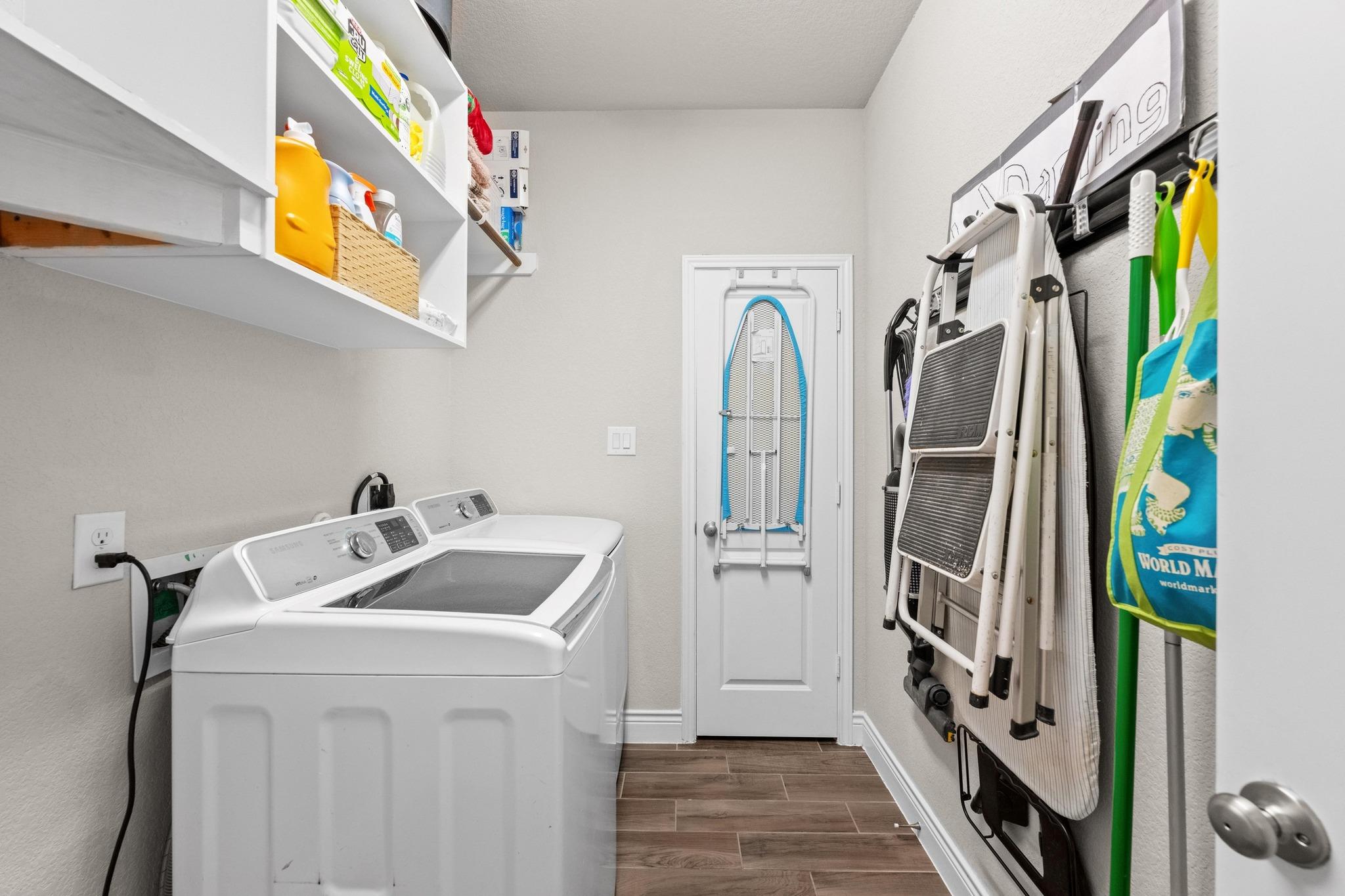 6405 Llano Stage Trl, Austin, TX 78738