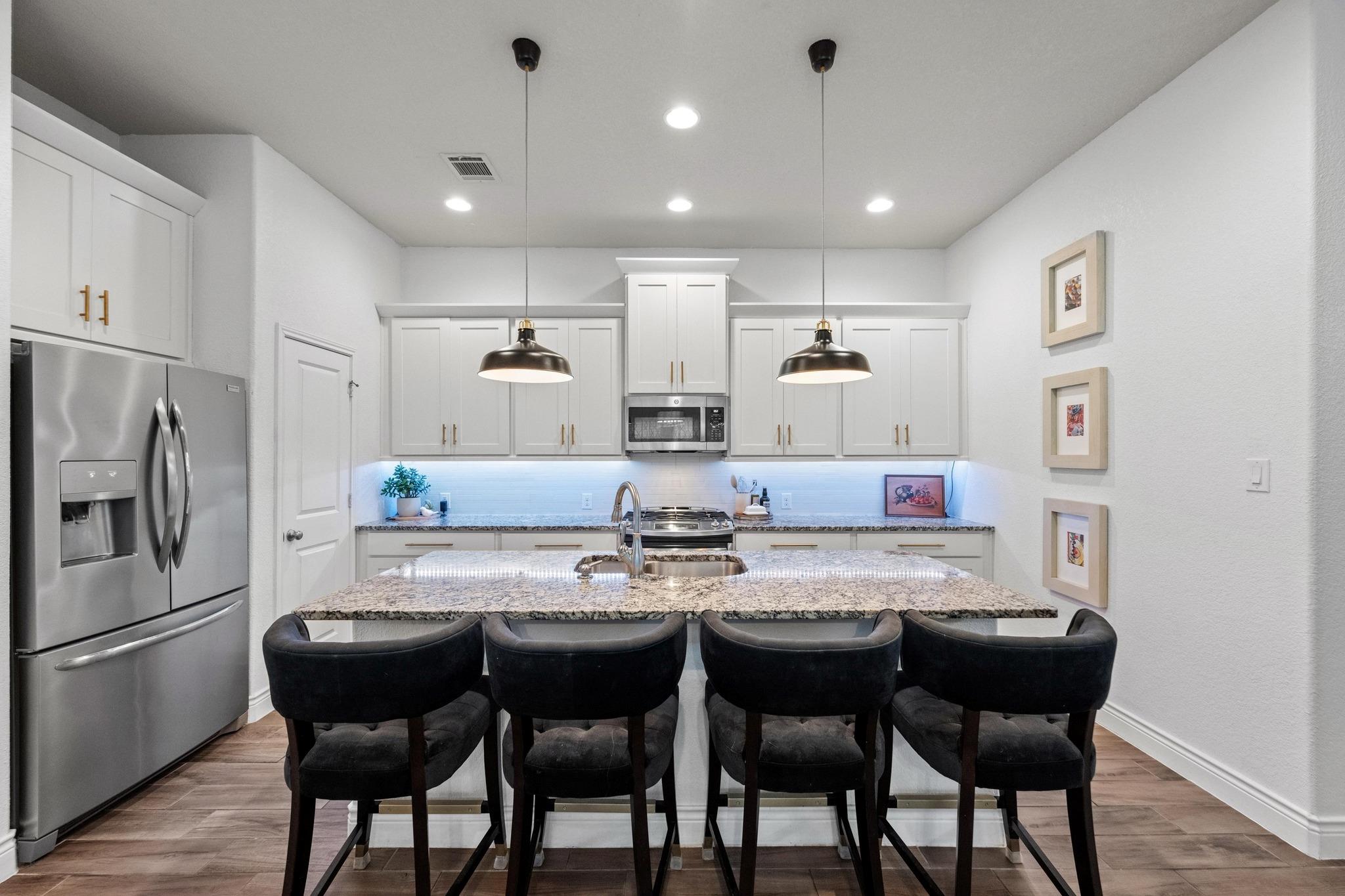 6405 Llano Stage Trl, Austin, TX 78738