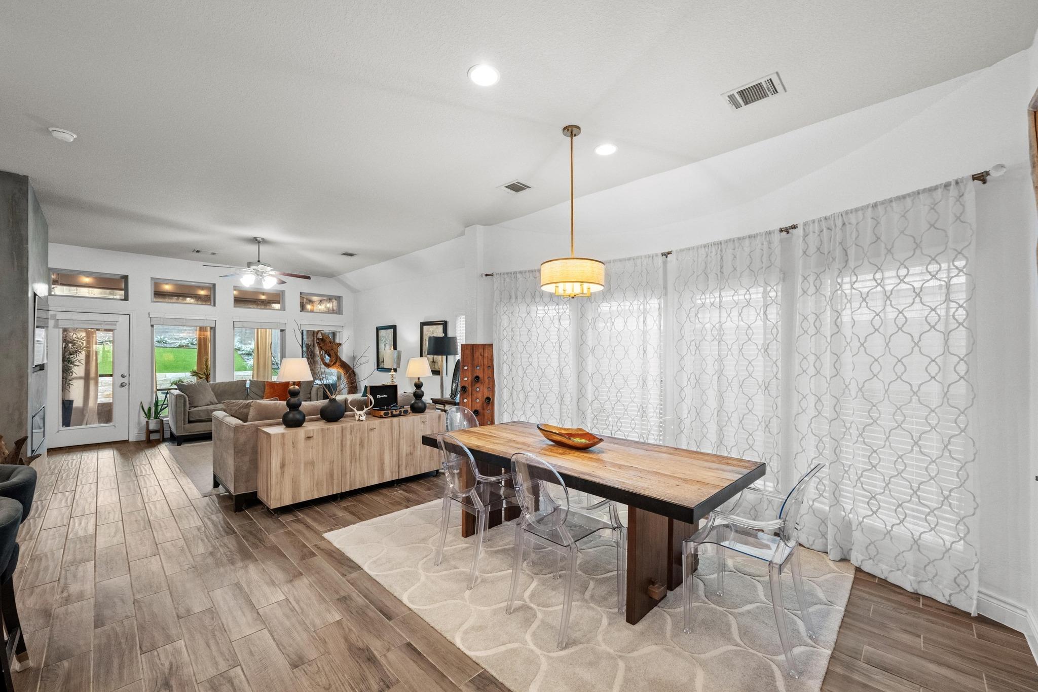 6405 Llano Stage Trl, Austin, TX 78738