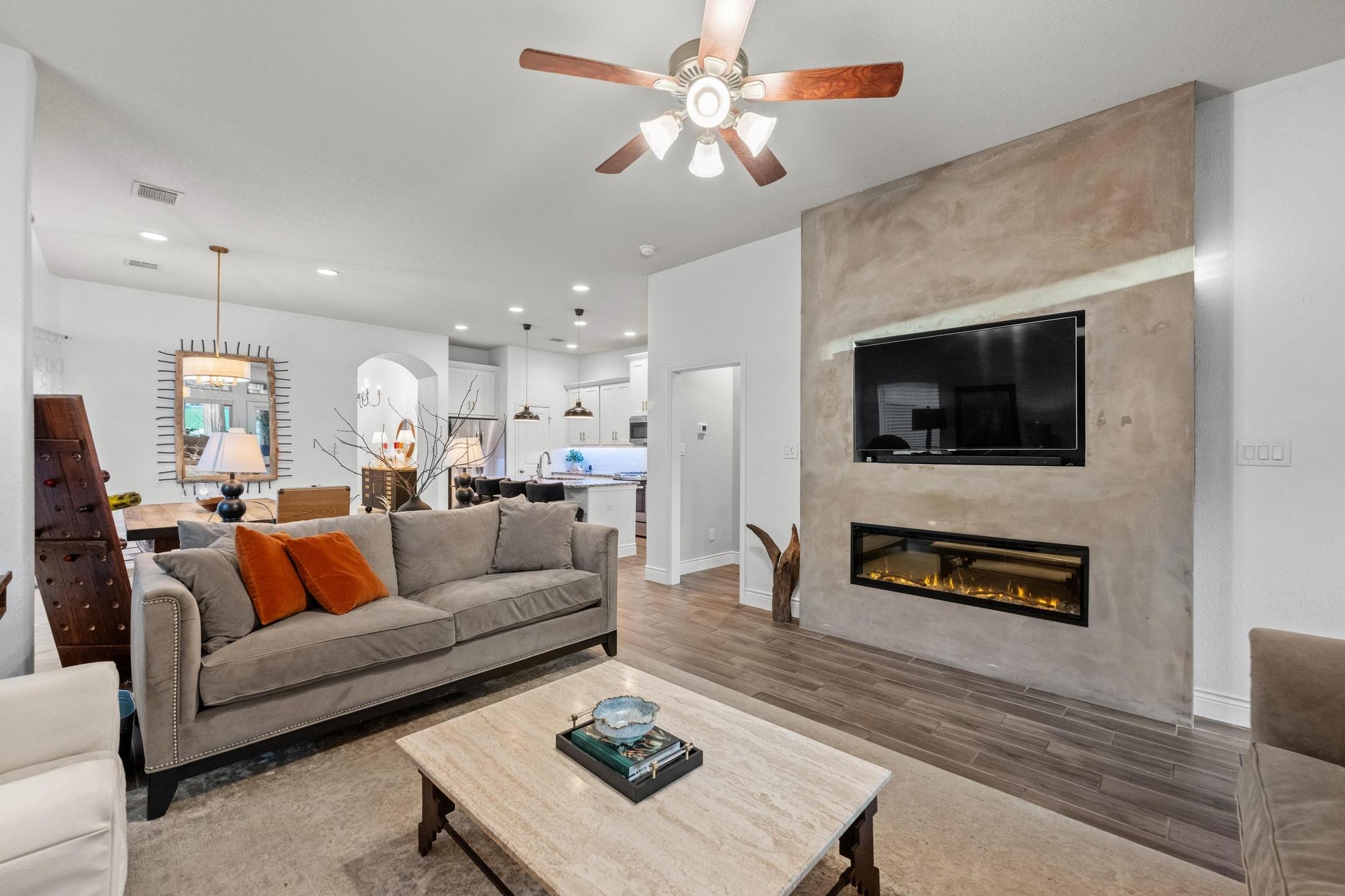 6405 Llano Stage Trl, Austin, TX 78738