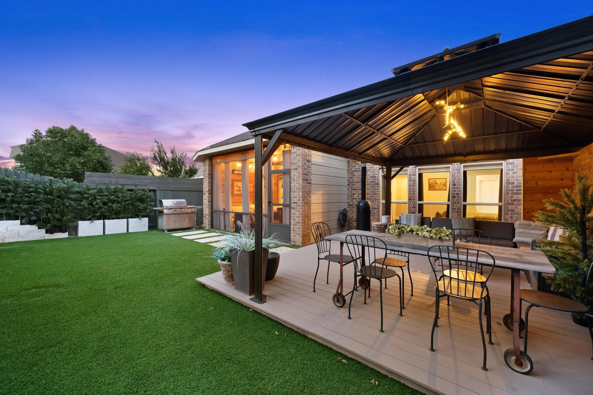 6405 Llano Stage Trl, Austin, TX 78738