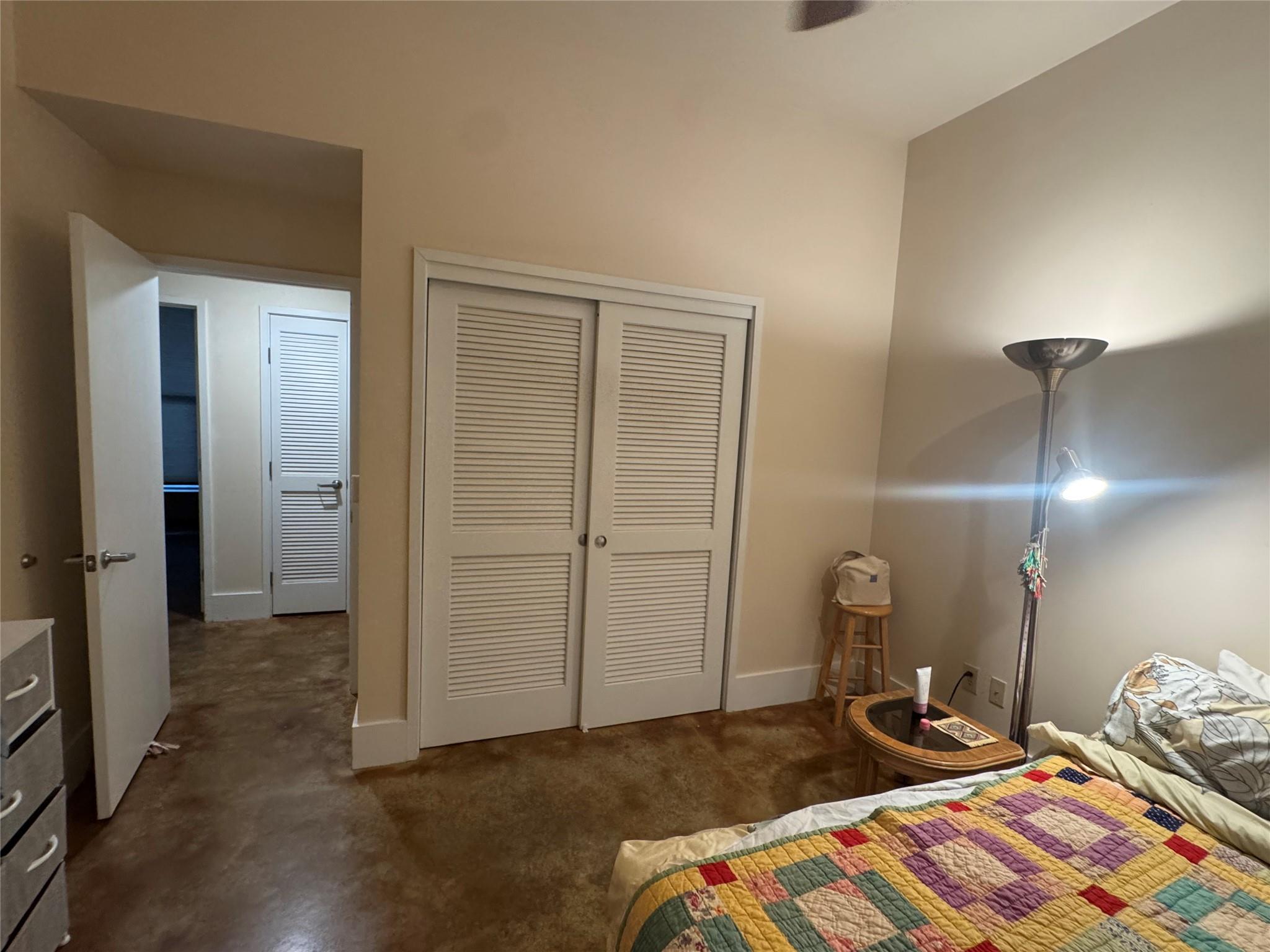 911 Keith Ln # 2, Austin, TX 78705