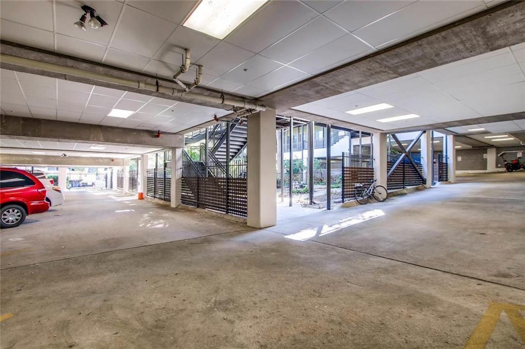 911 Keith Ln # 2, Austin, TX 78705