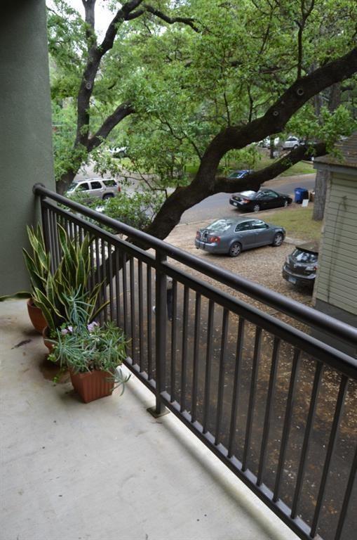 911 Keith Ln # 2, Austin, TX 78705