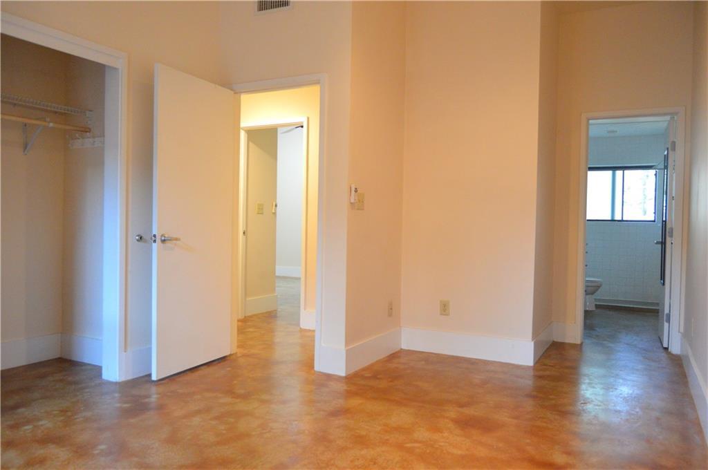 911 Keith Ln # 2, Austin, TX 78705