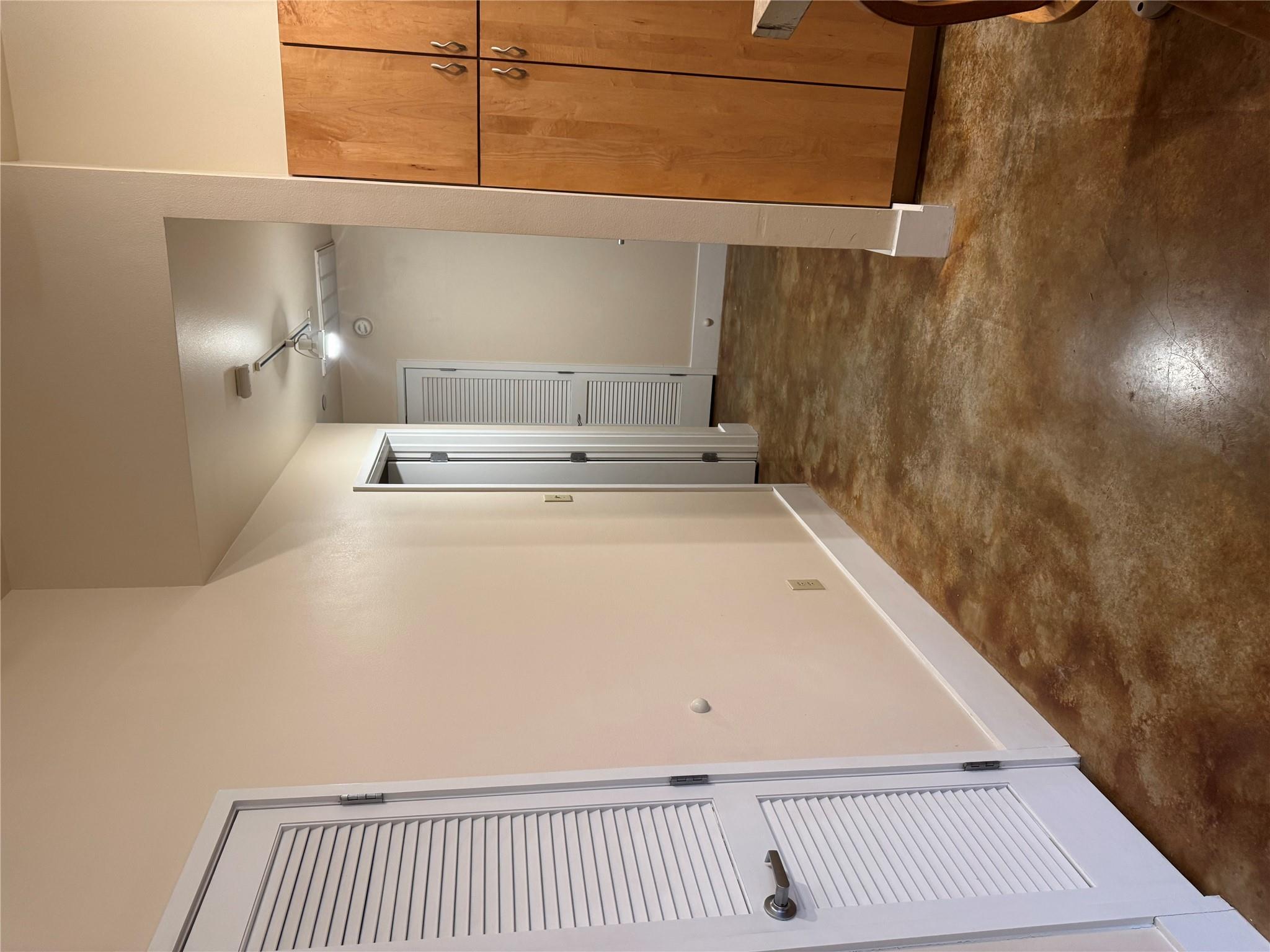 911 Keith Ln # 2, Austin, TX 78705