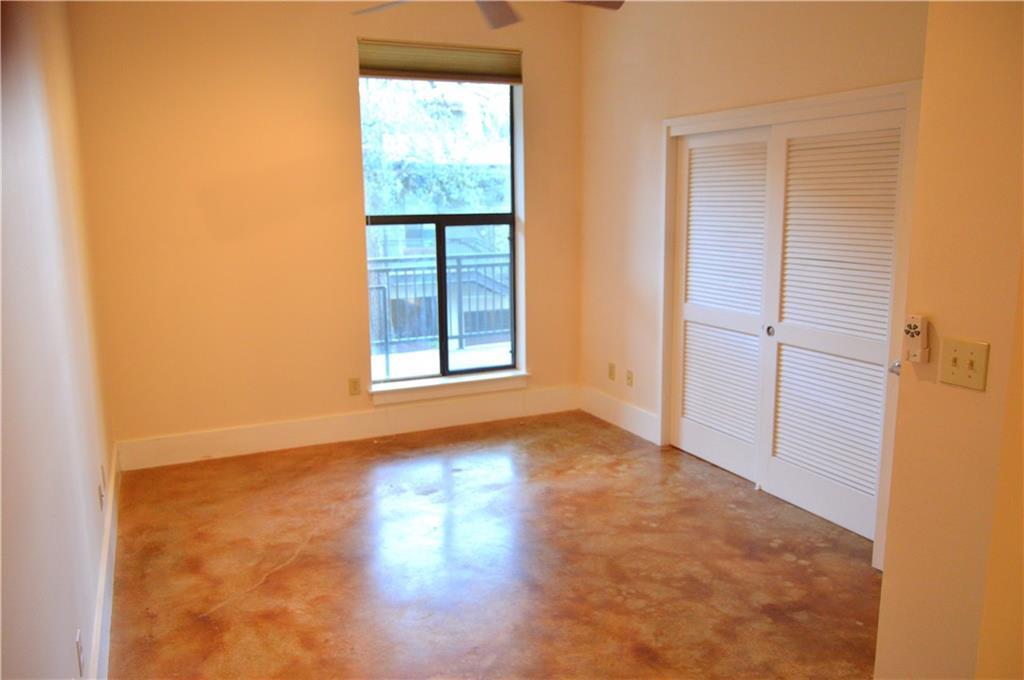 911 Keith Ln # 2, Austin, TX 78705