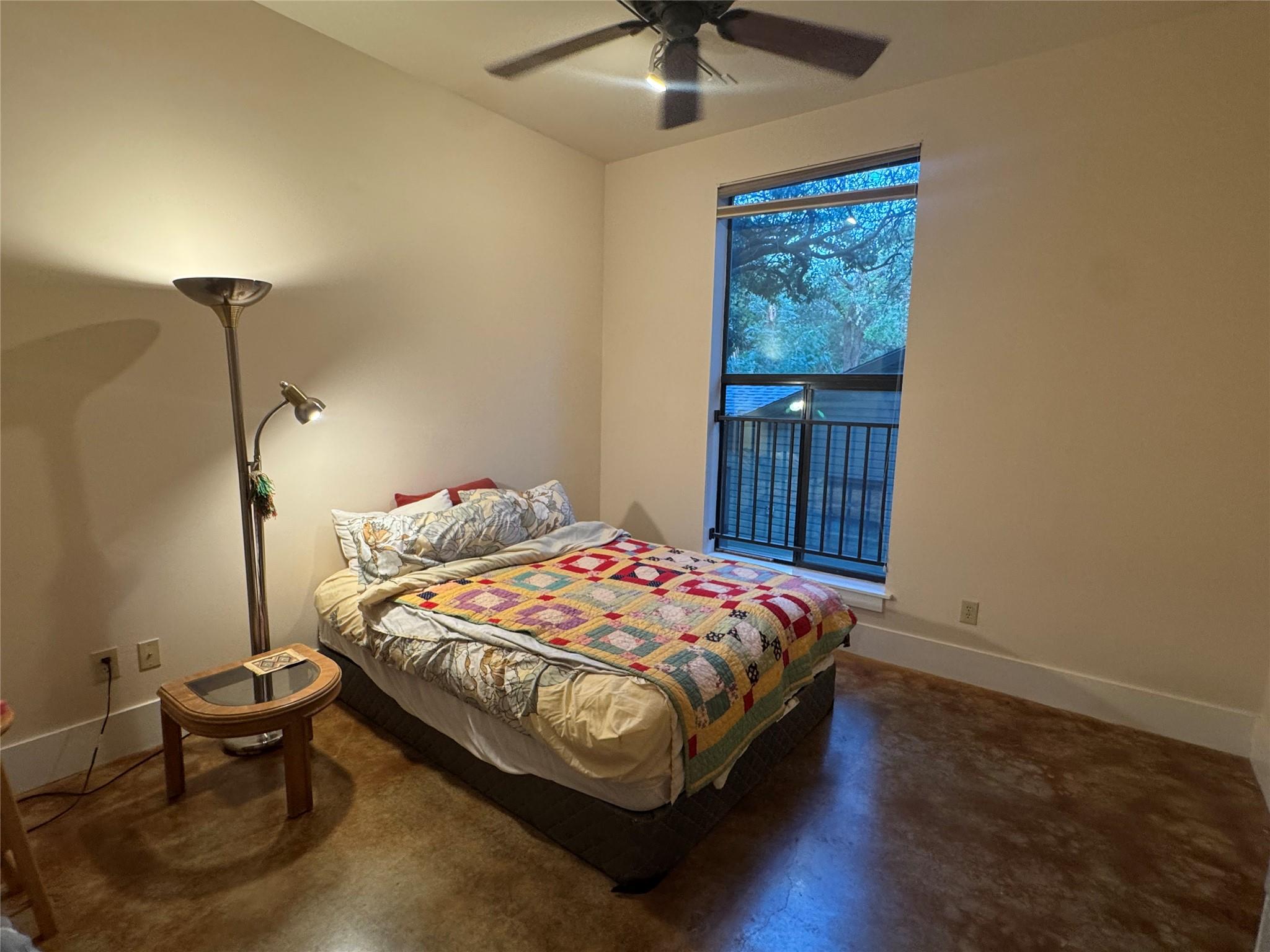 911 Keith Ln # 2, Austin, TX 78705