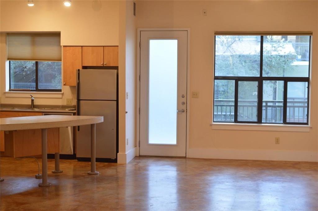 911 Keith Ln # 2, Austin, TX 78705