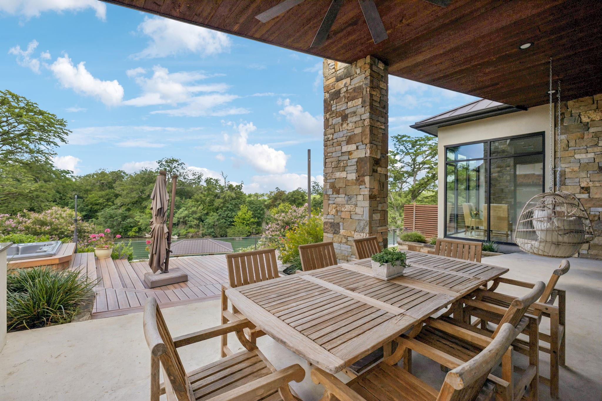 662 Brooke Ashley, New Braunfels, TX 78130