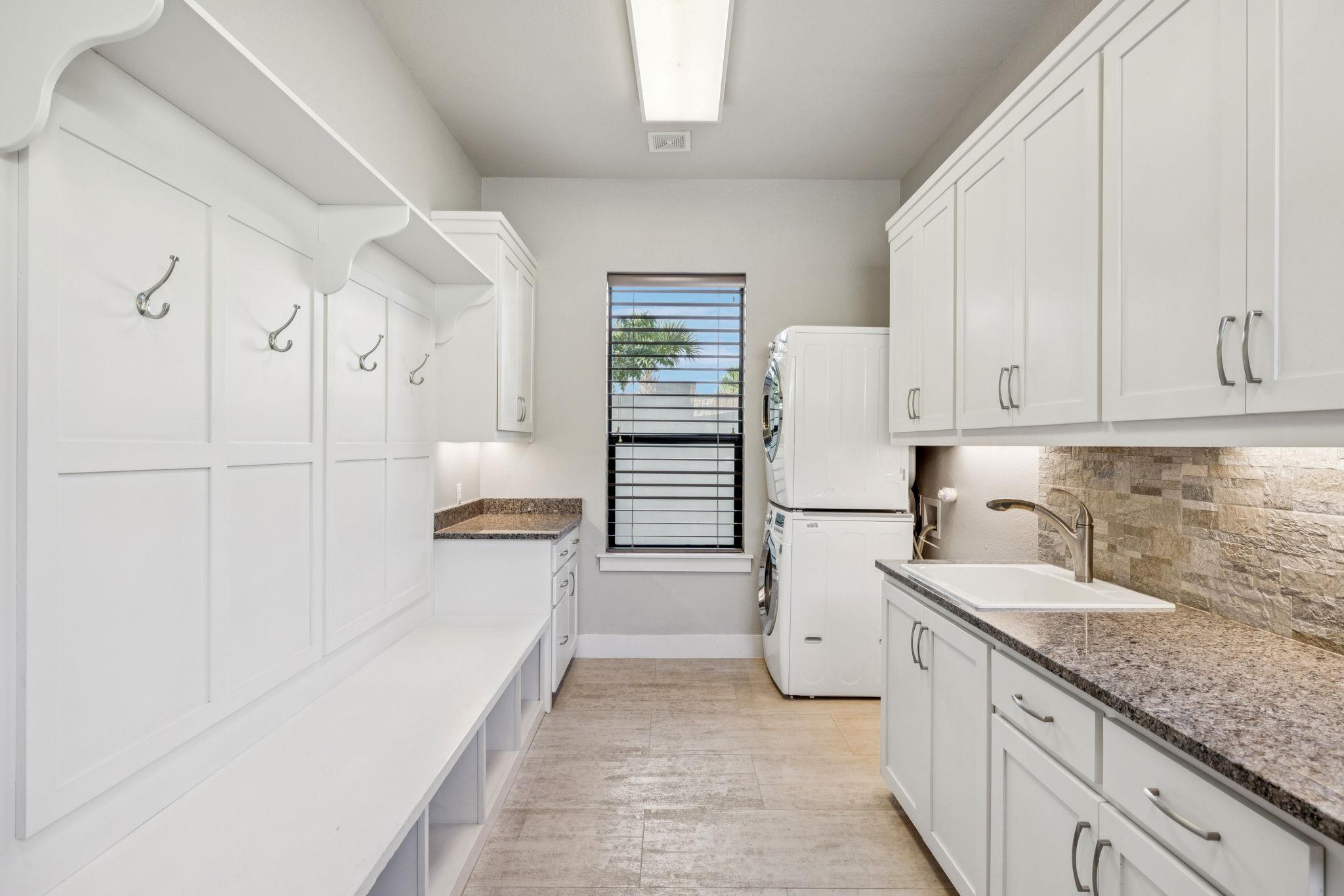 662 Brooke Ashley, New Braunfels, TX 78130