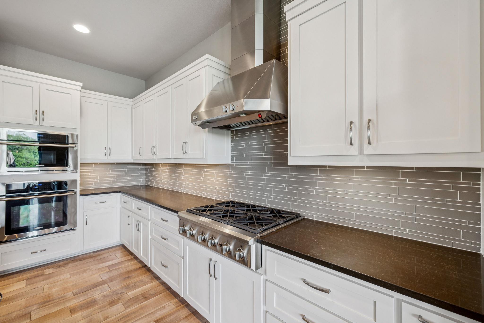 662 Brooke Ashley, New Braunfels, TX 78130