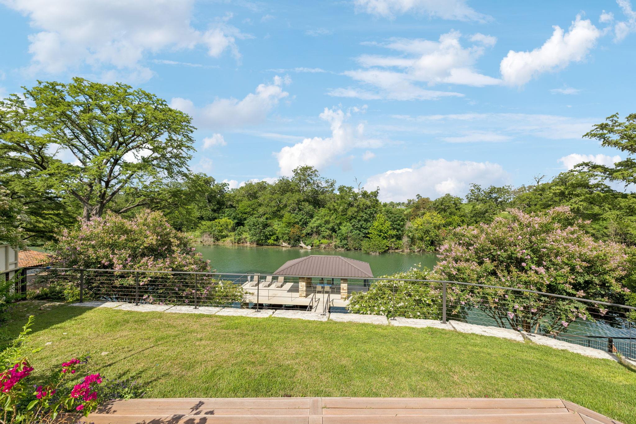 662 Brooke Ashley, New Braunfels, TX 78130