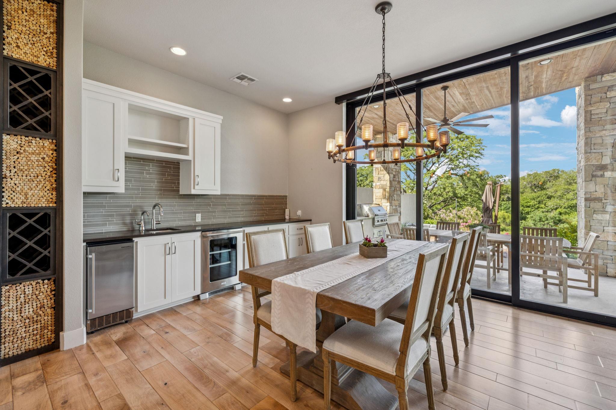 662 Brooke Ashley, New Braunfels, TX 78130