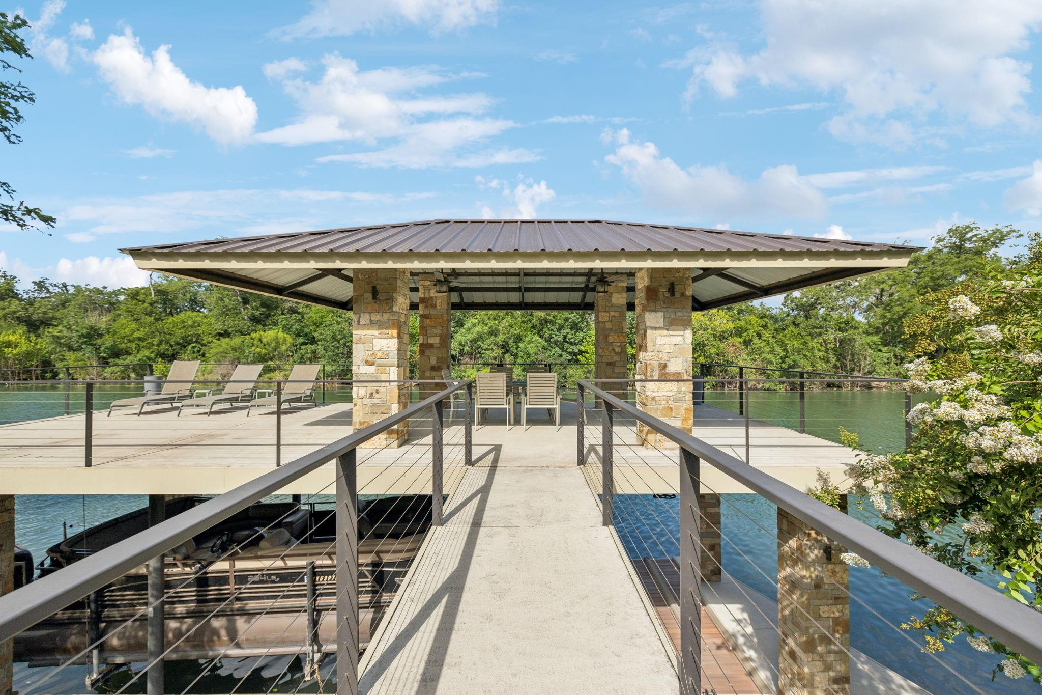 662 Brooke Ashley, New Braunfels, TX 78130