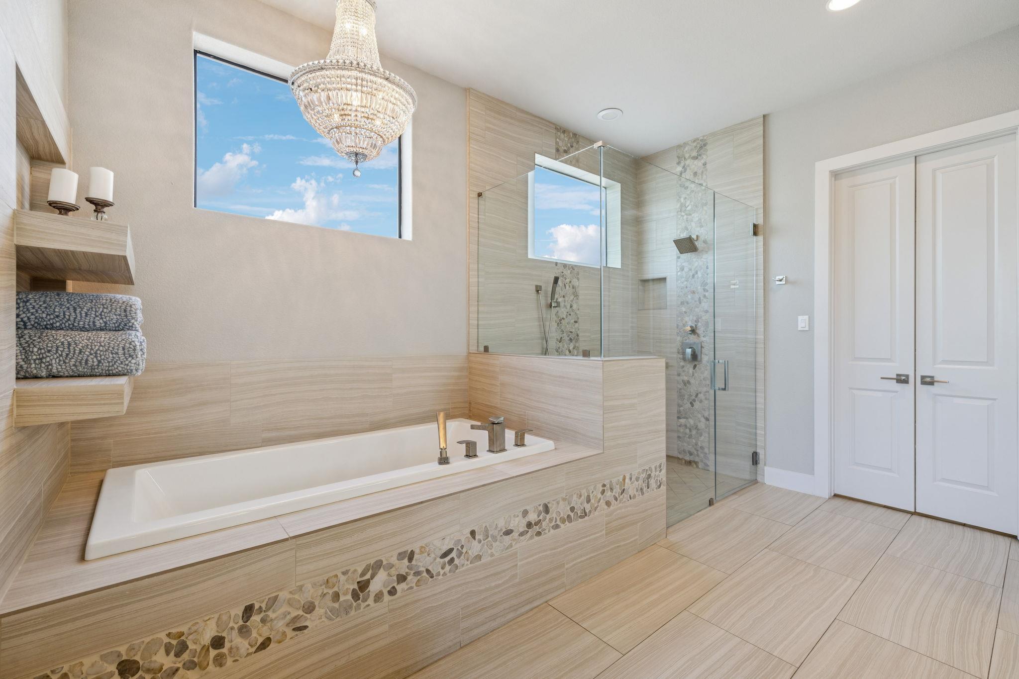 662 Brooke Ashley, New Braunfels, TX 78130