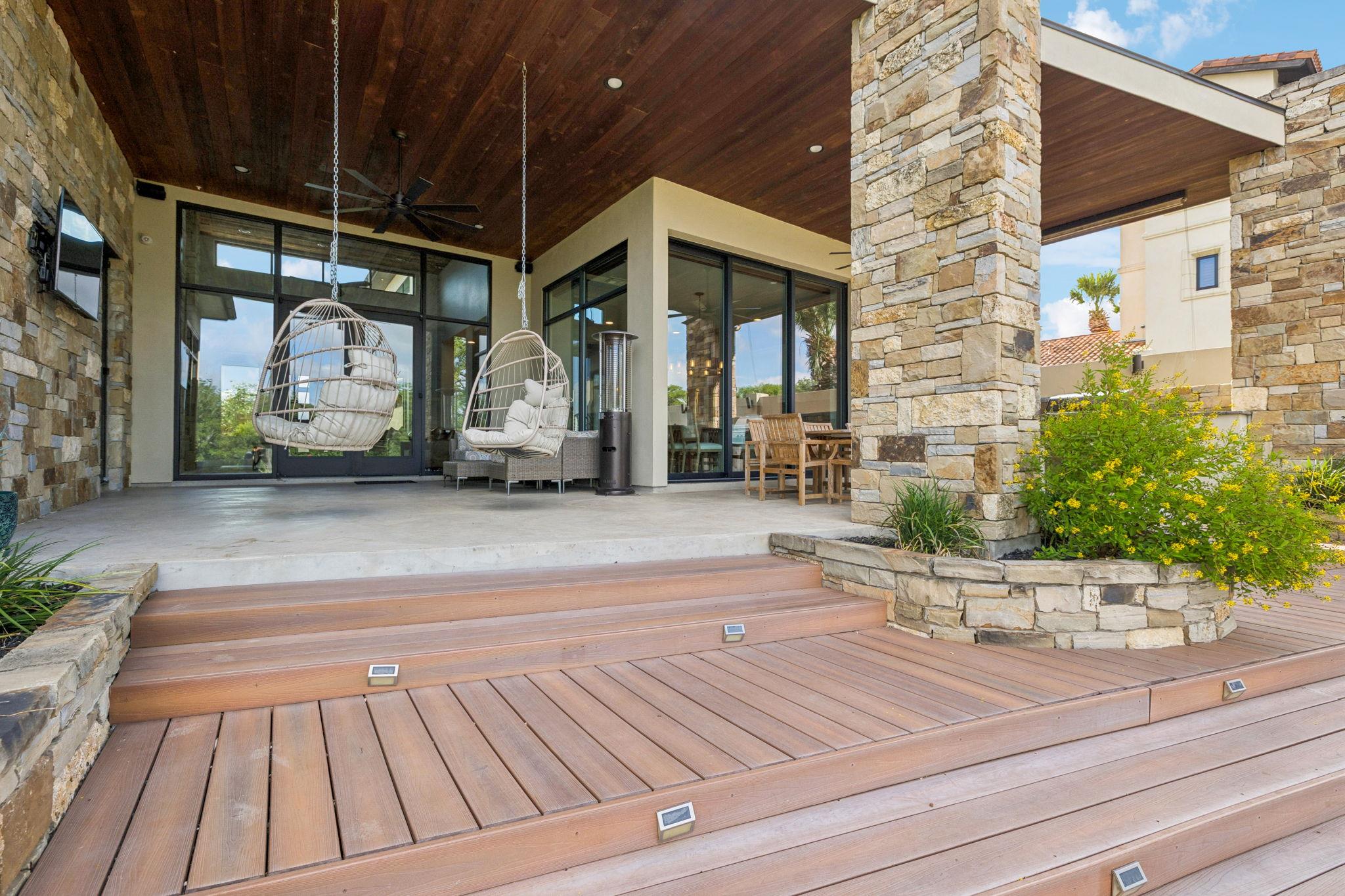 662 Brooke Ashley, New Braunfels, TX 78130