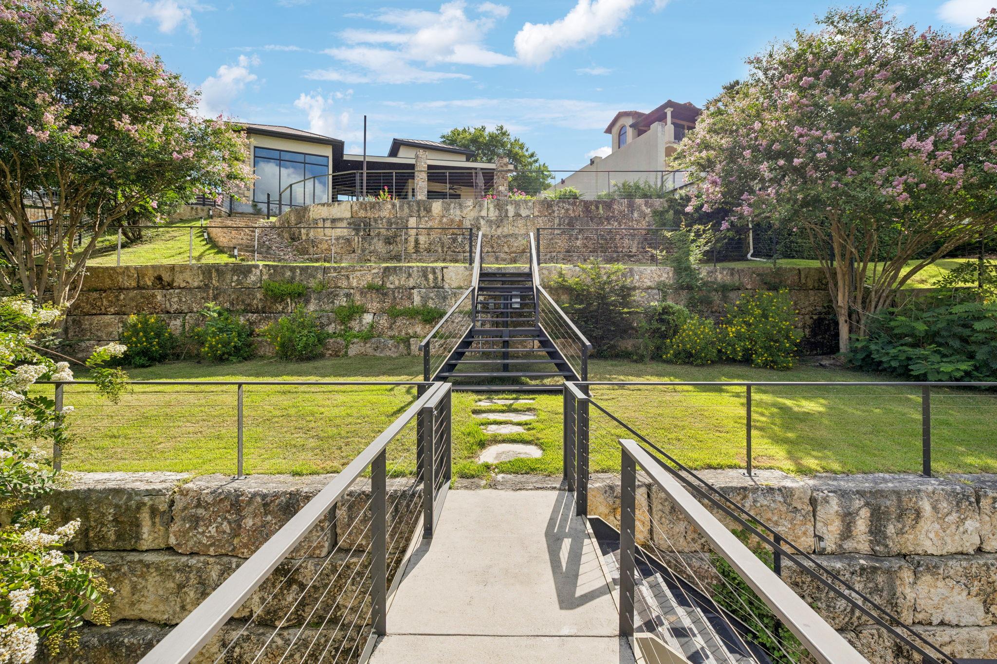 662 Brooke Ashley, New Braunfels, TX 78130