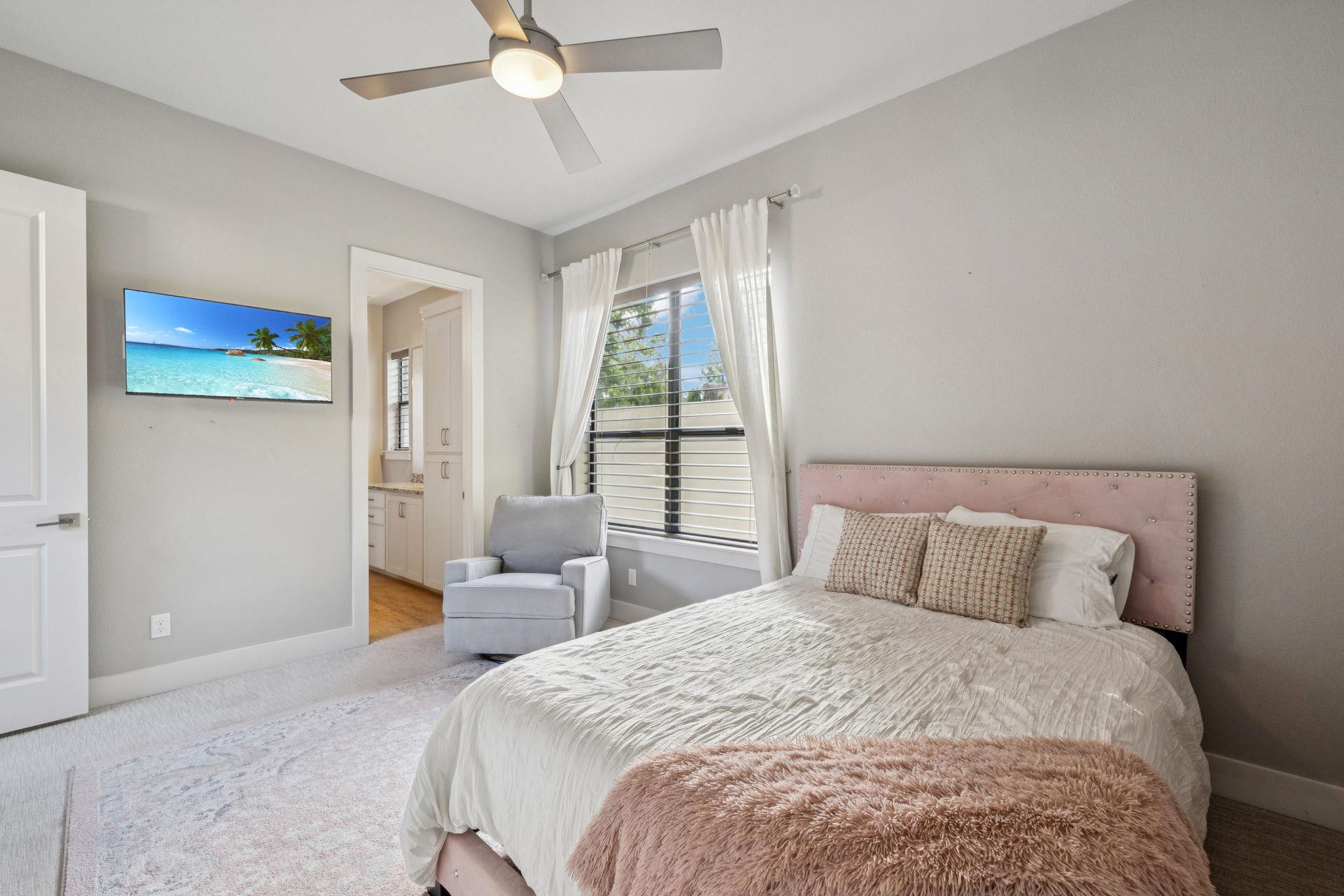 662 Brooke Ashley, New Braunfels, TX 78130