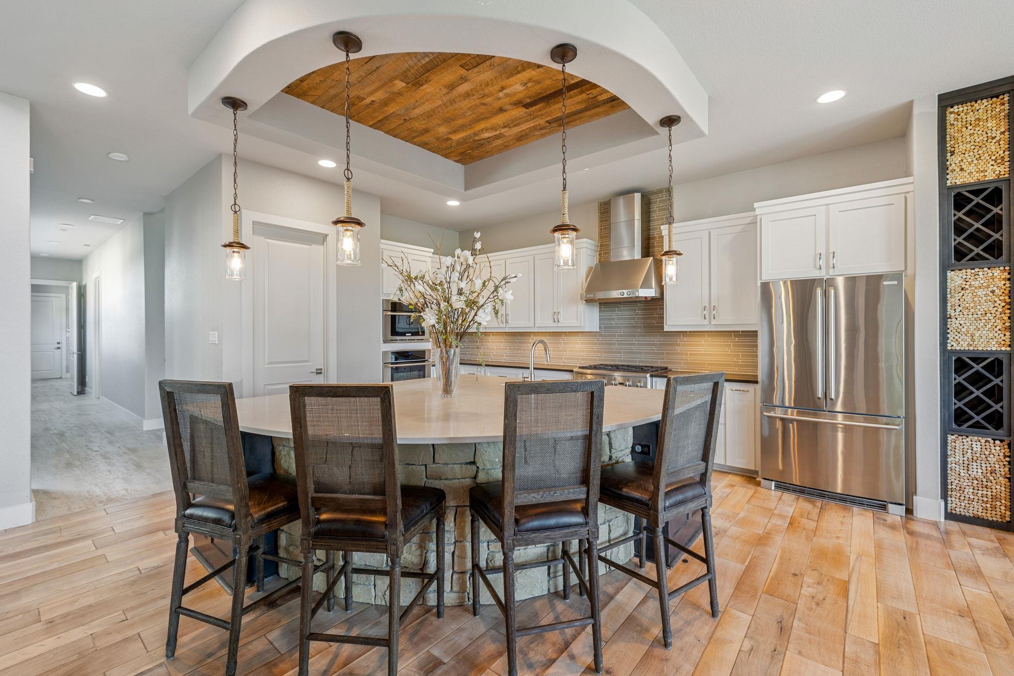 662 Brooke Ashley, New Braunfels, TX 78130