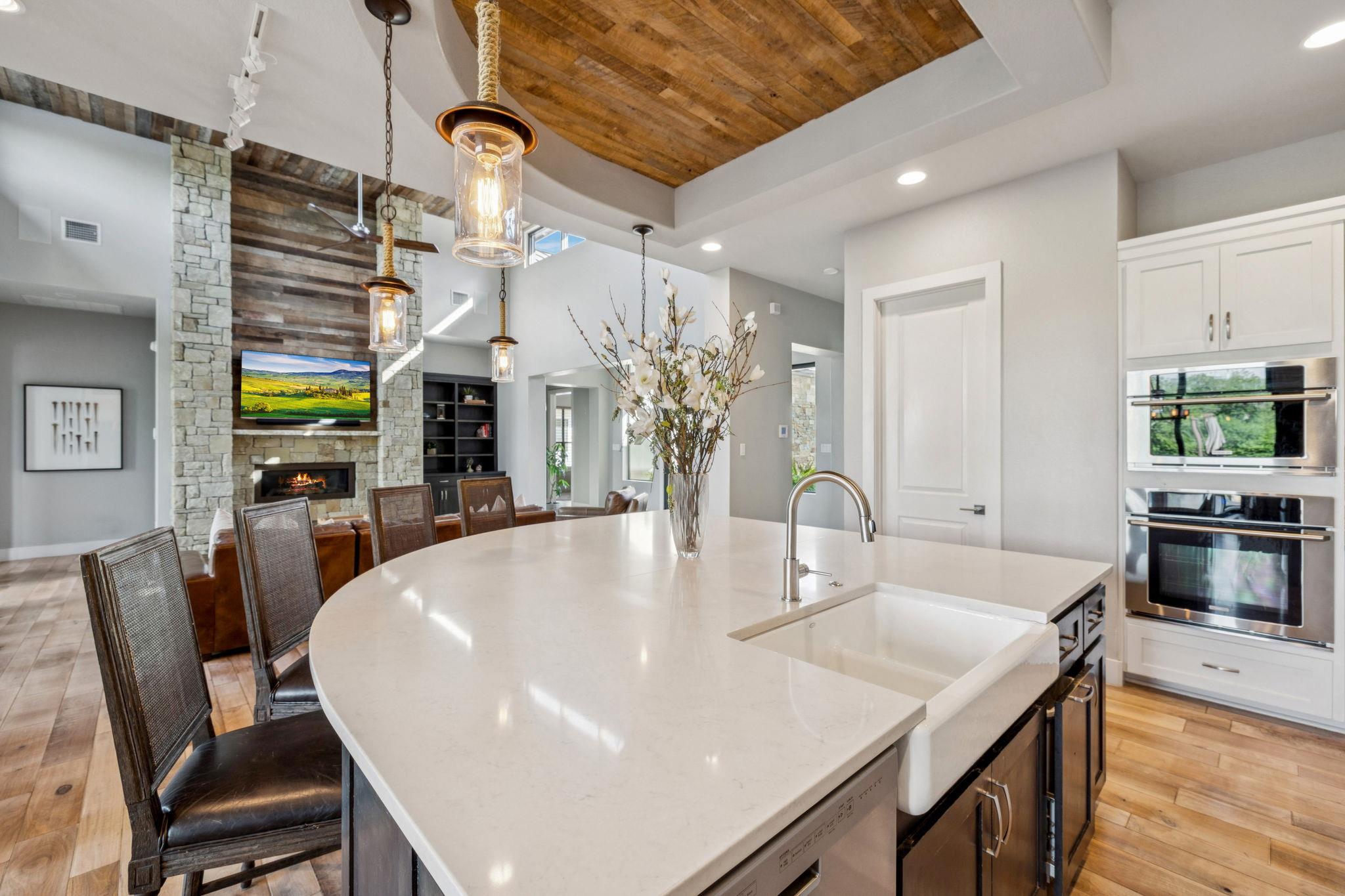 662 Brooke Ashley, New Braunfels, TX 78130