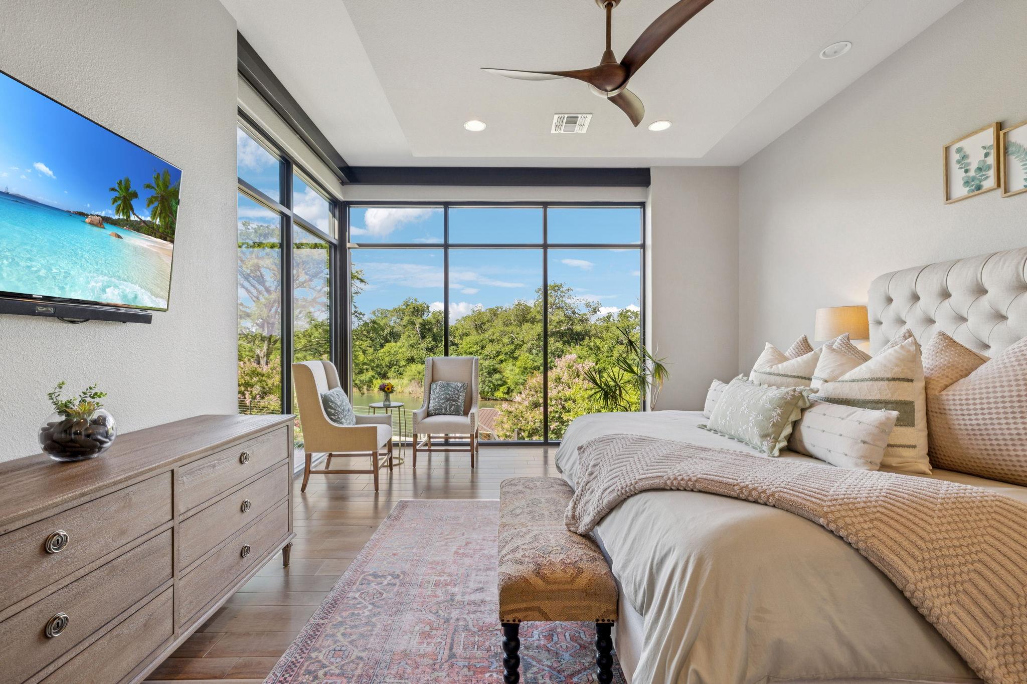 662 Brooke Ashley, New Braunfels, TX 78130