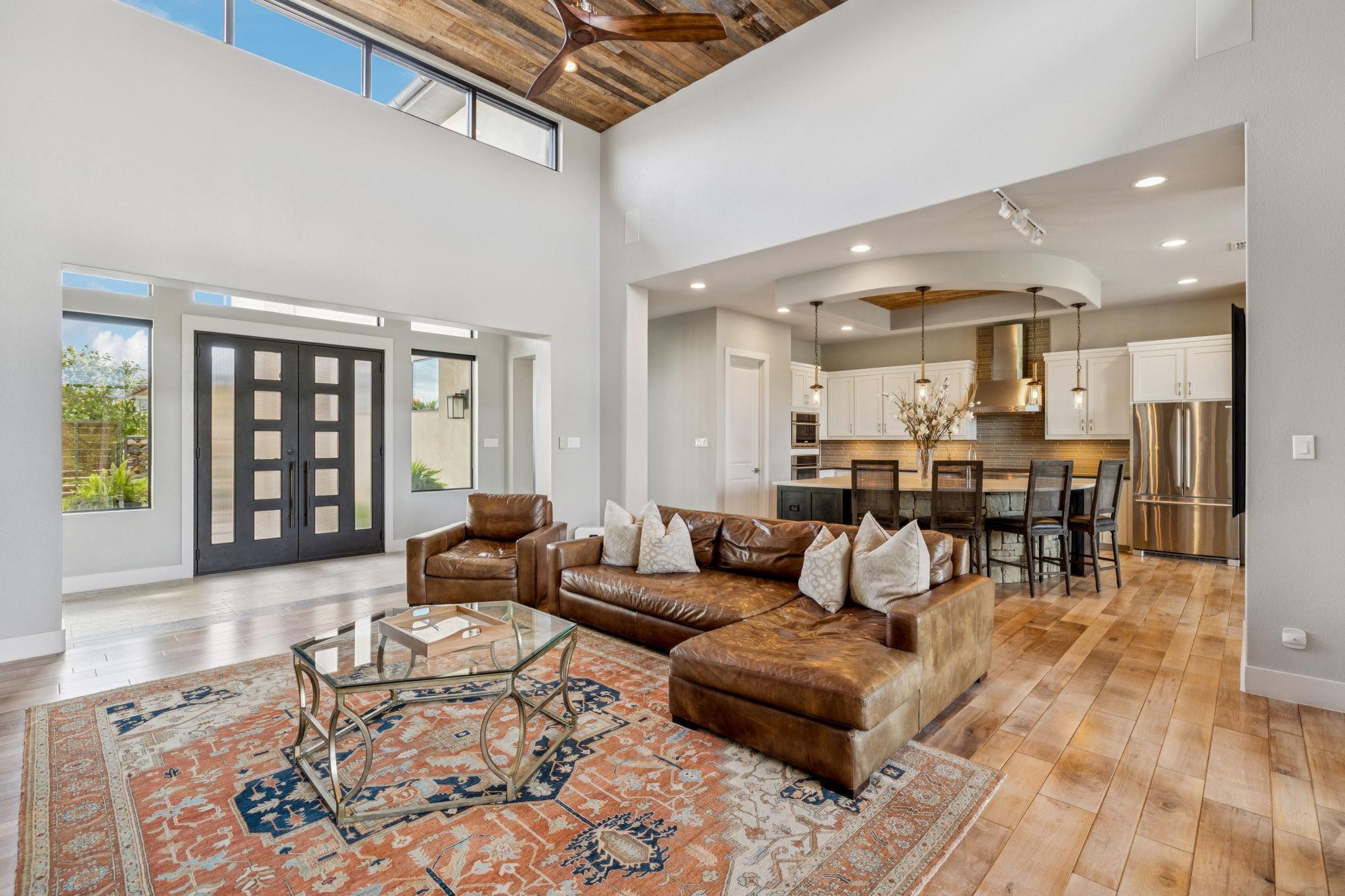 662 Brooke Ashley, New Braunfels, TX 78130