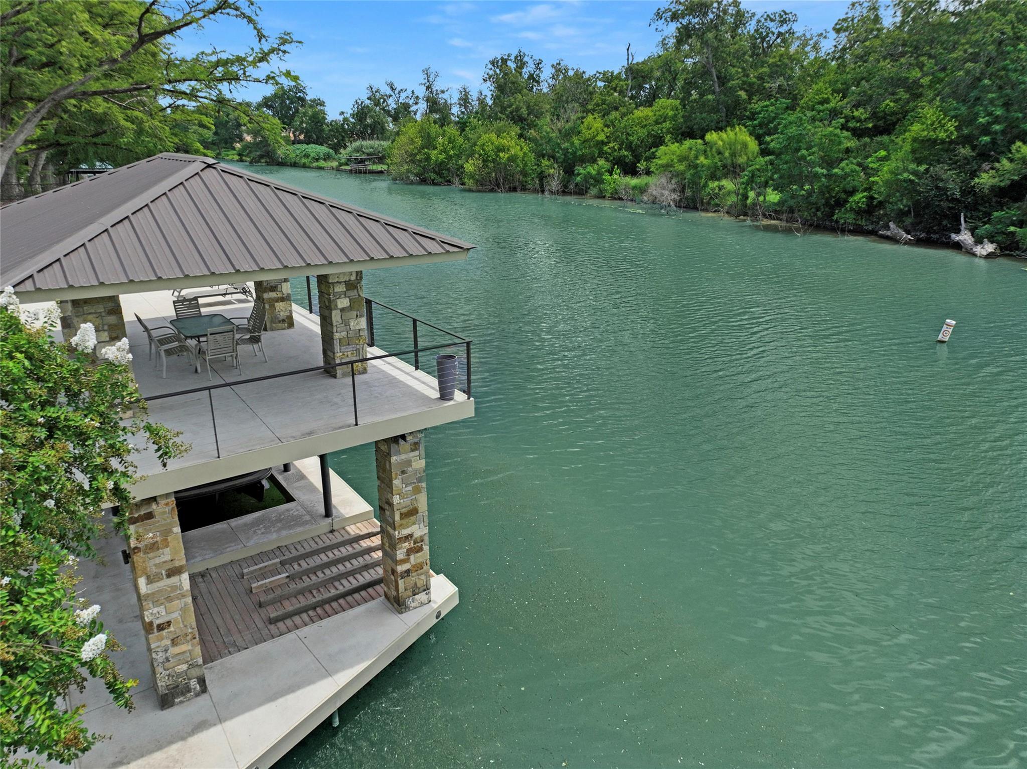 662 Brooke Ashley, New Braunfels, TX 78130