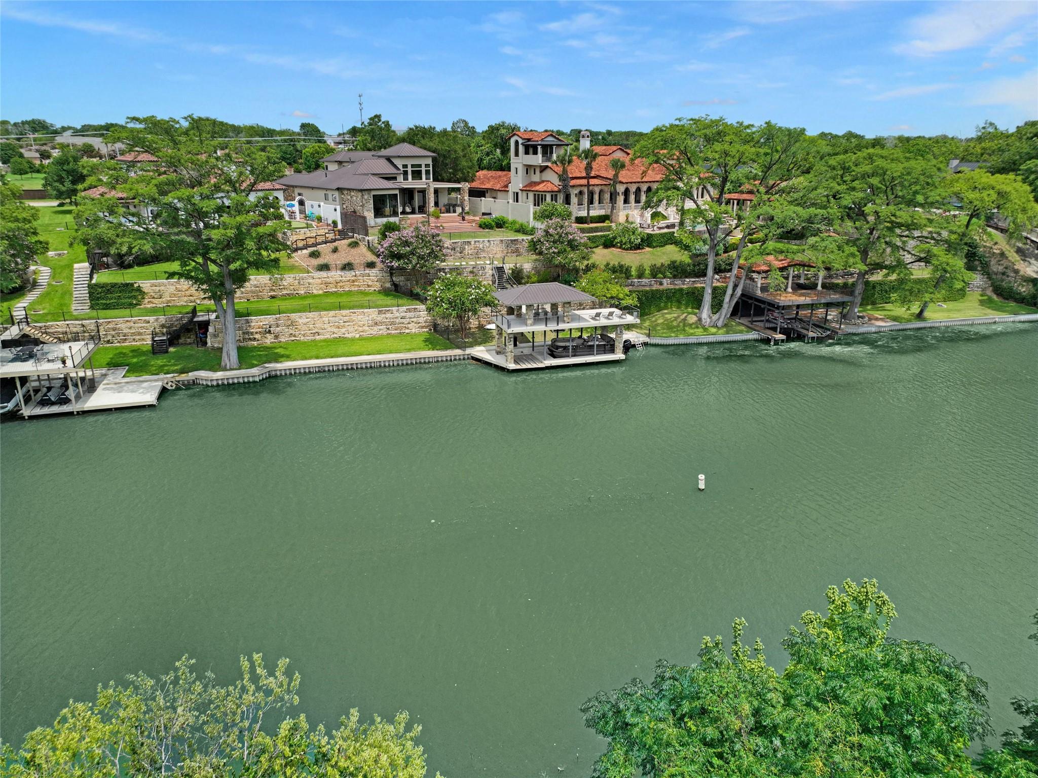 662 Brooke Ashley, New Braunfels, TX 78130