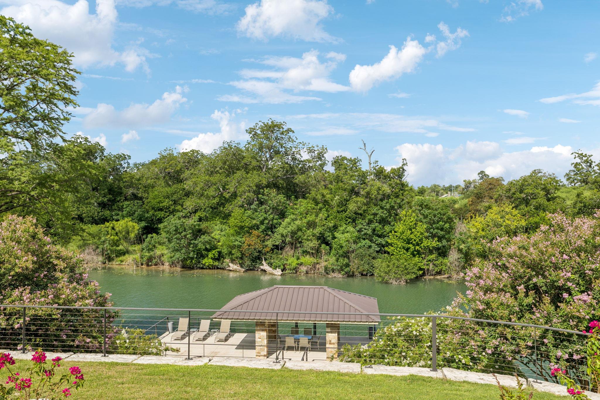 662 Brooke Ashley, New Braunfels, TX 78130