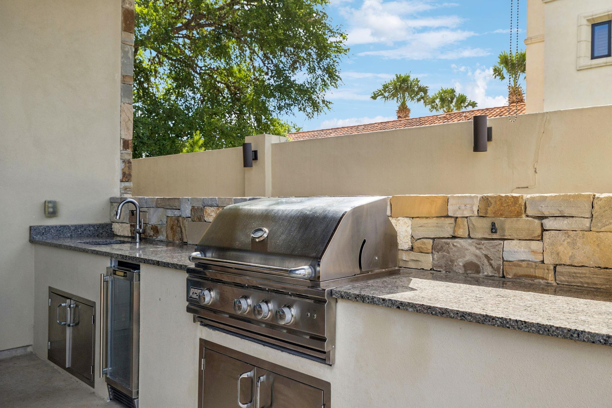 662 Brooke Ashley, New Braunfels, TX 78130