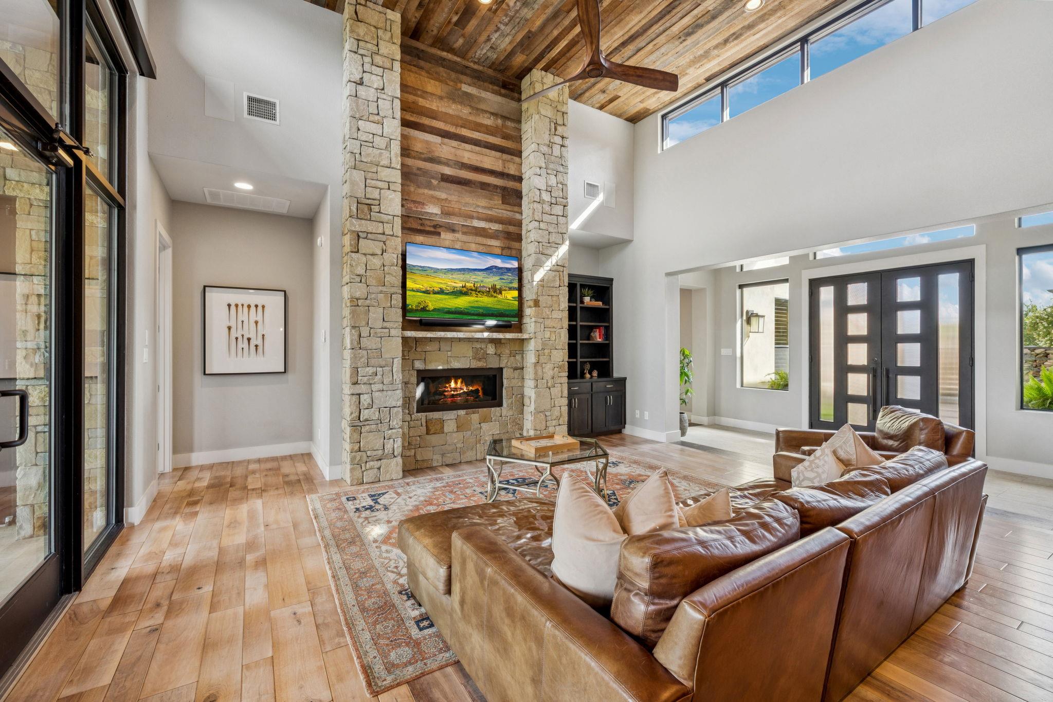 662 Brooke Ashley, New Braunfels, TX 78130