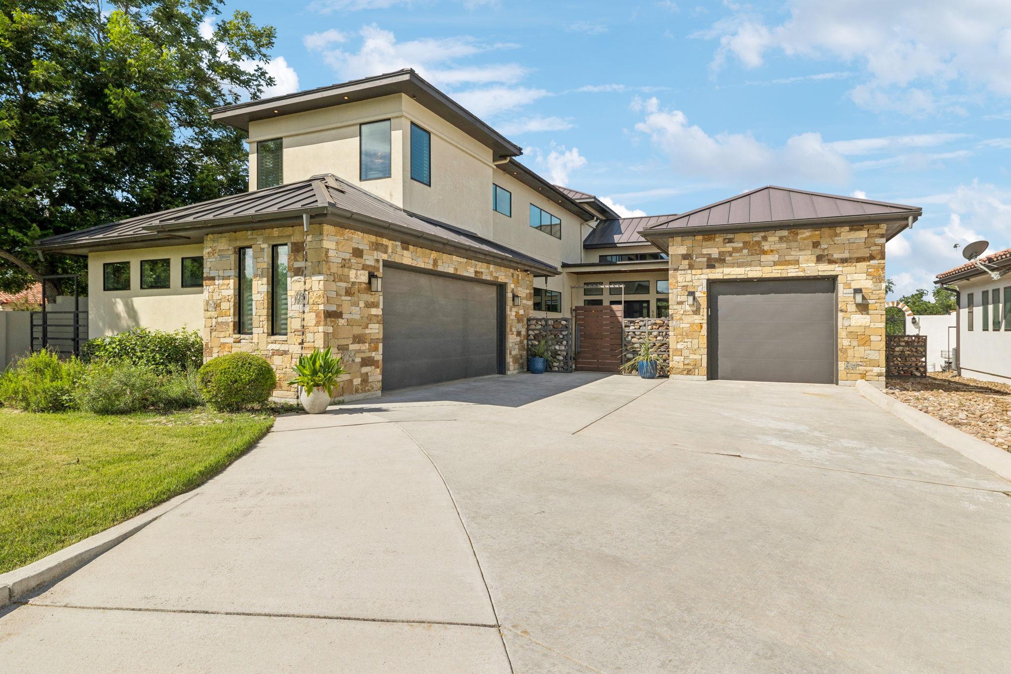 662 Brooke Ashley, New Braunfels, TX 78130