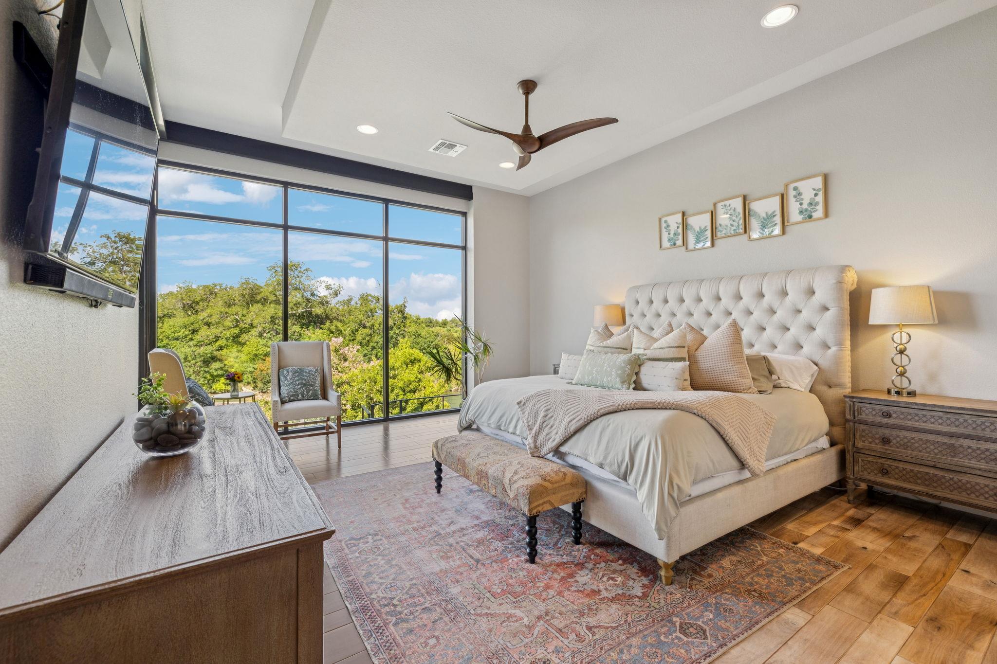 662 Brooke Ashley, New Braunfels, TX 78130