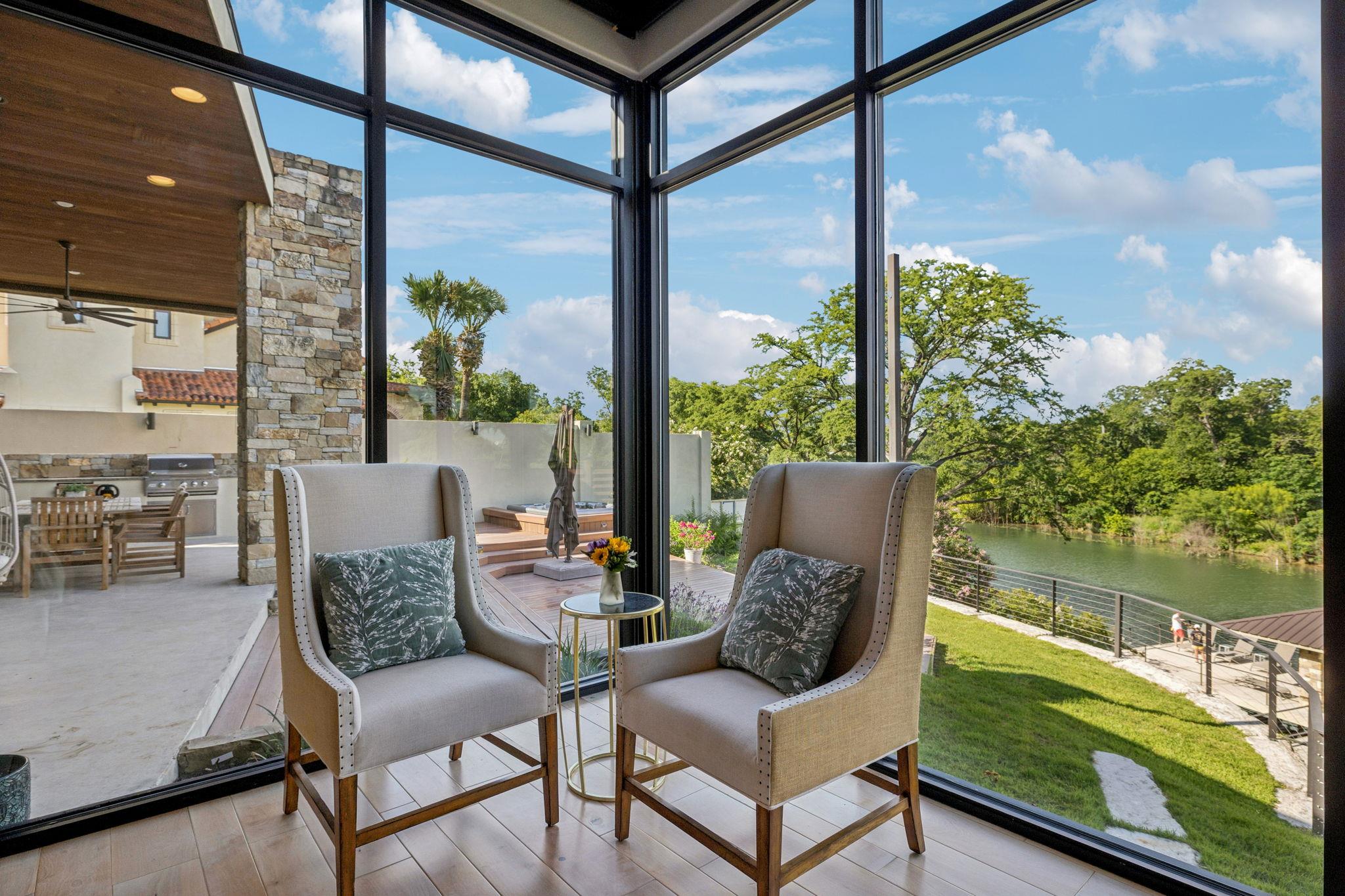 662 Brooke Ashley, New Braunfels, TX 78130