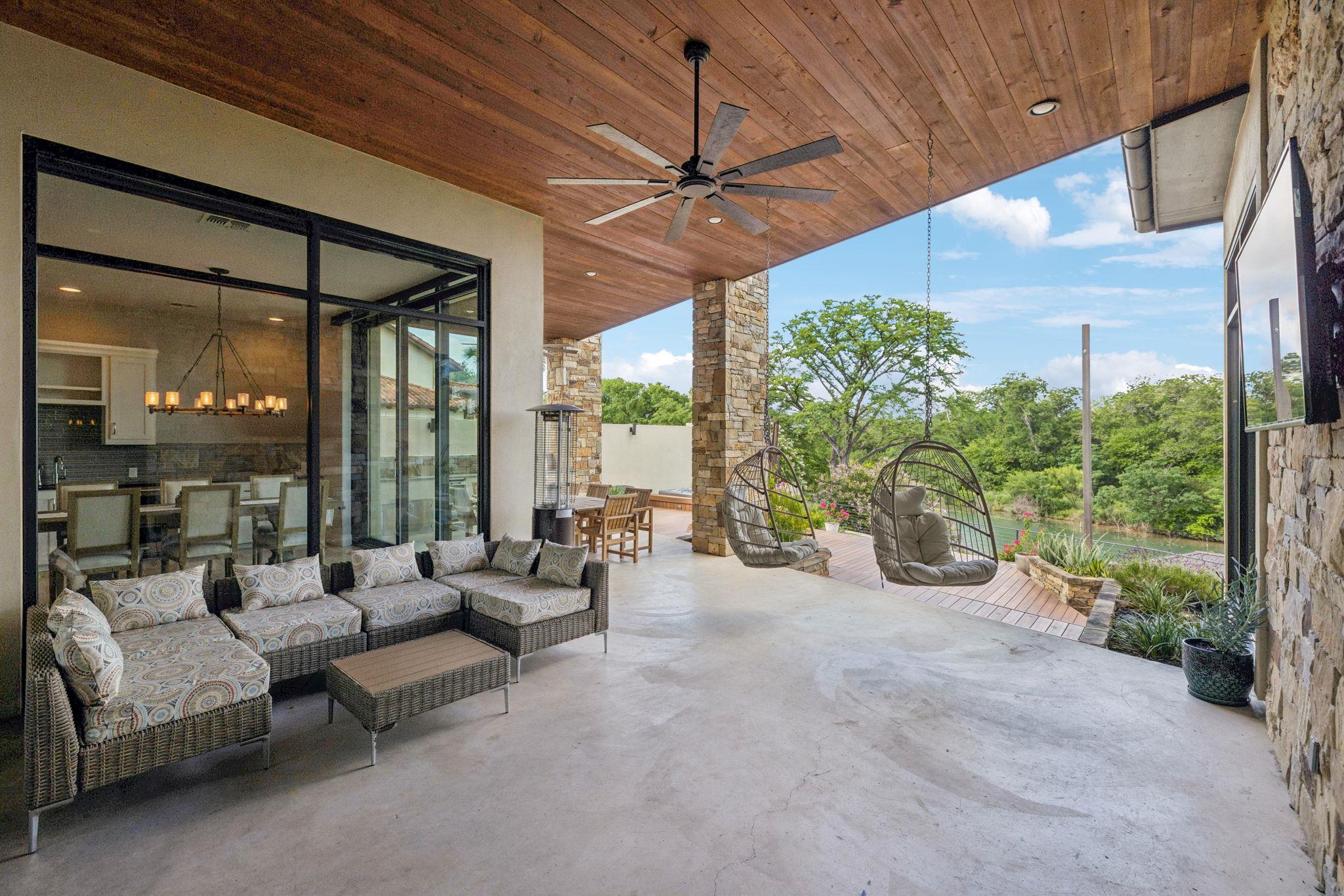 662 Brooke Ashley, New Braunfels, TX 78130