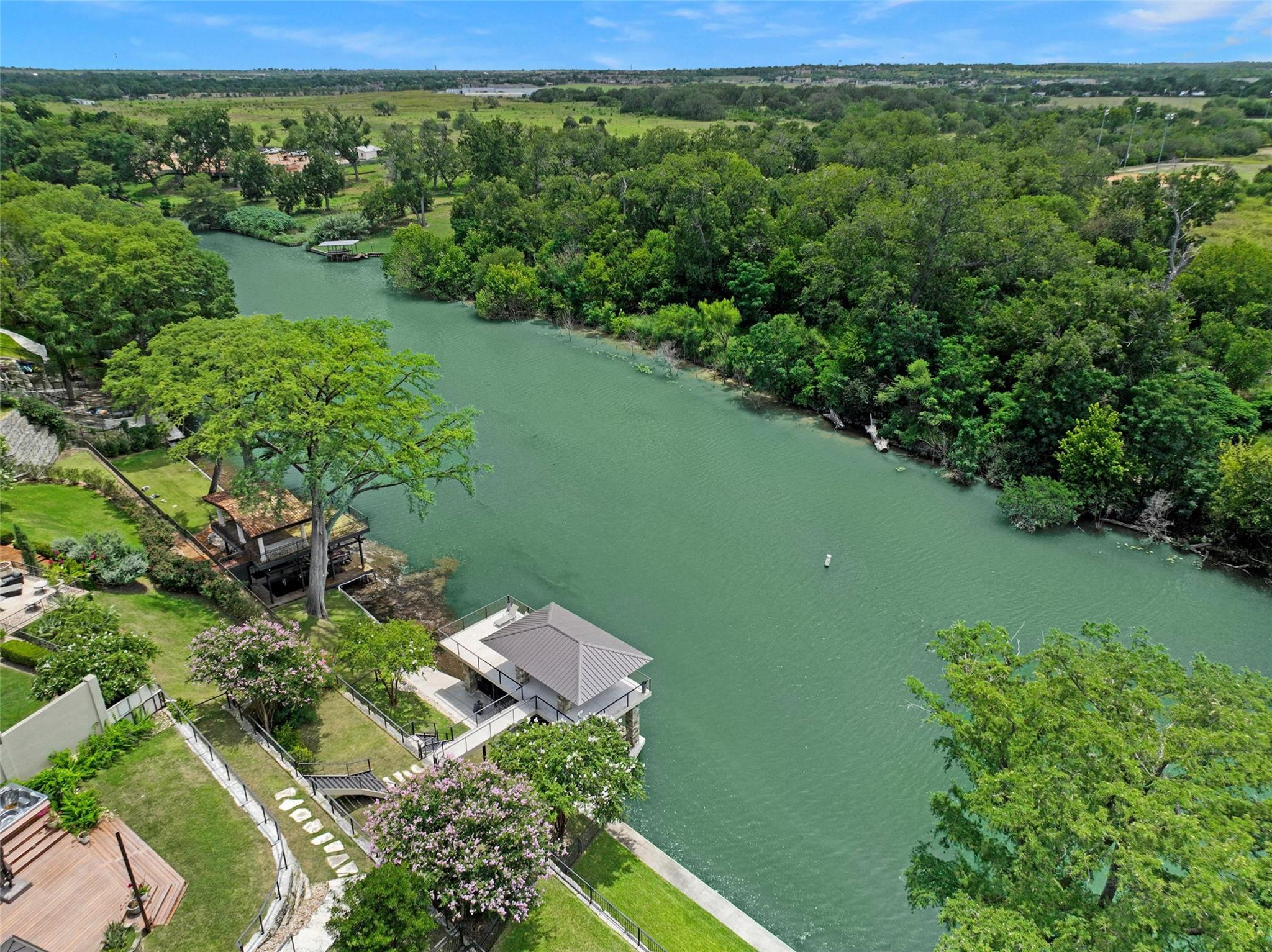 662 Brooke Ashley, New Braunfels, TX 78130