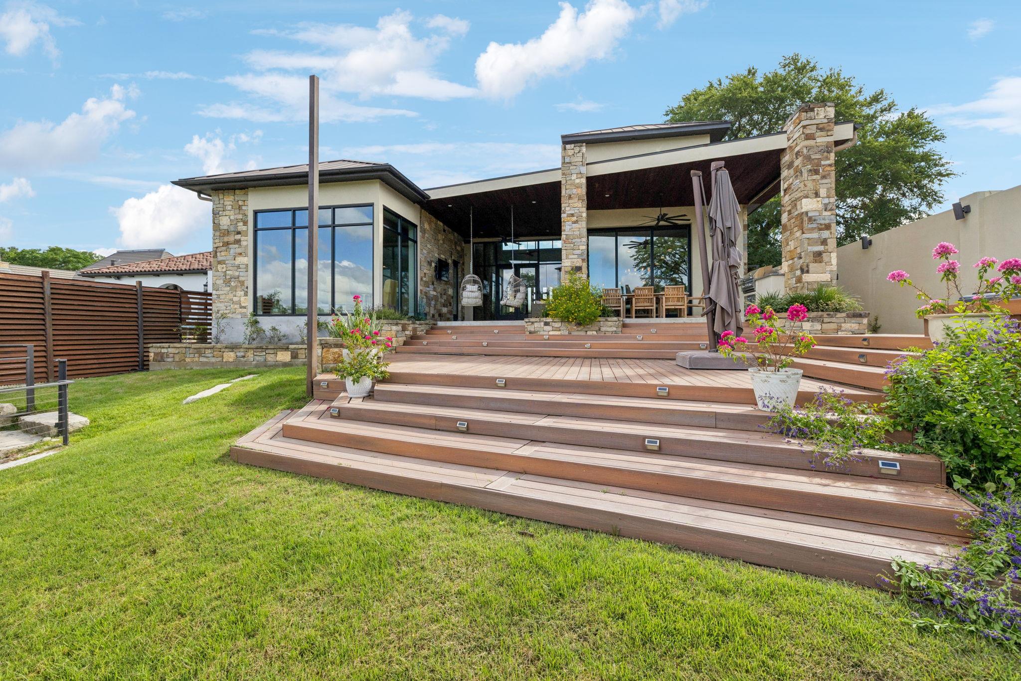 662 Brooke Ashley, New Braunfels, TX 78130