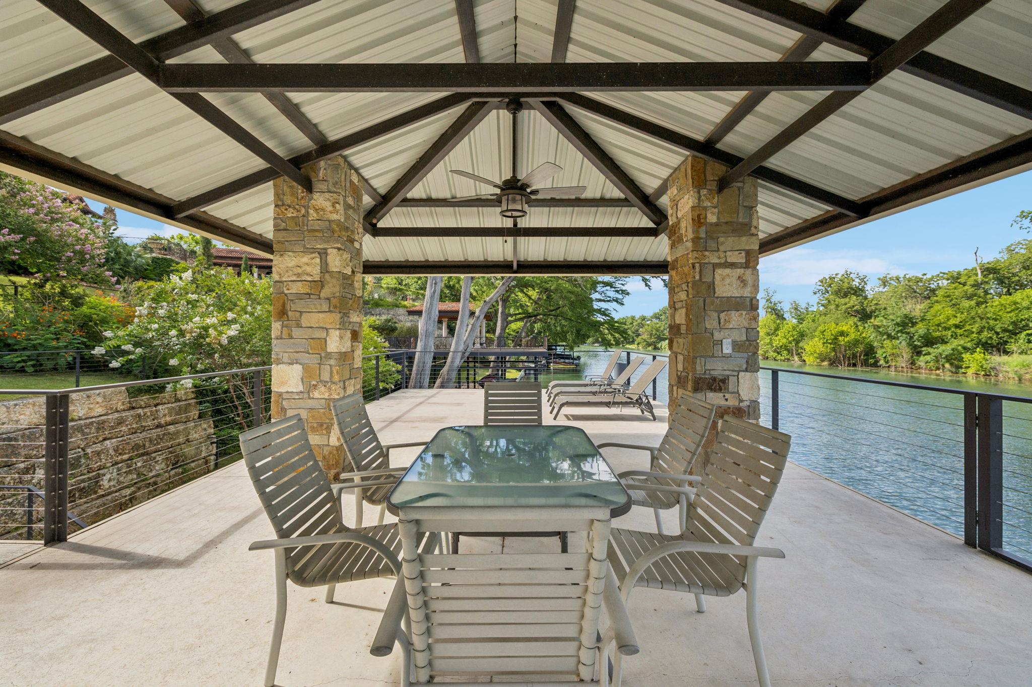 662 Brooke Ashley, New Braunfels, TX 78130