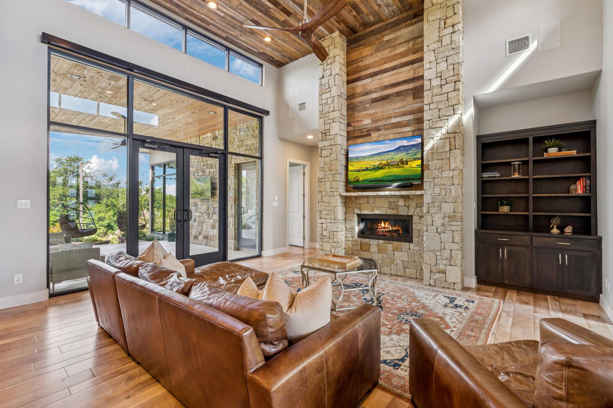 662 Brooke Ashley, New Braunfels, TX 78130