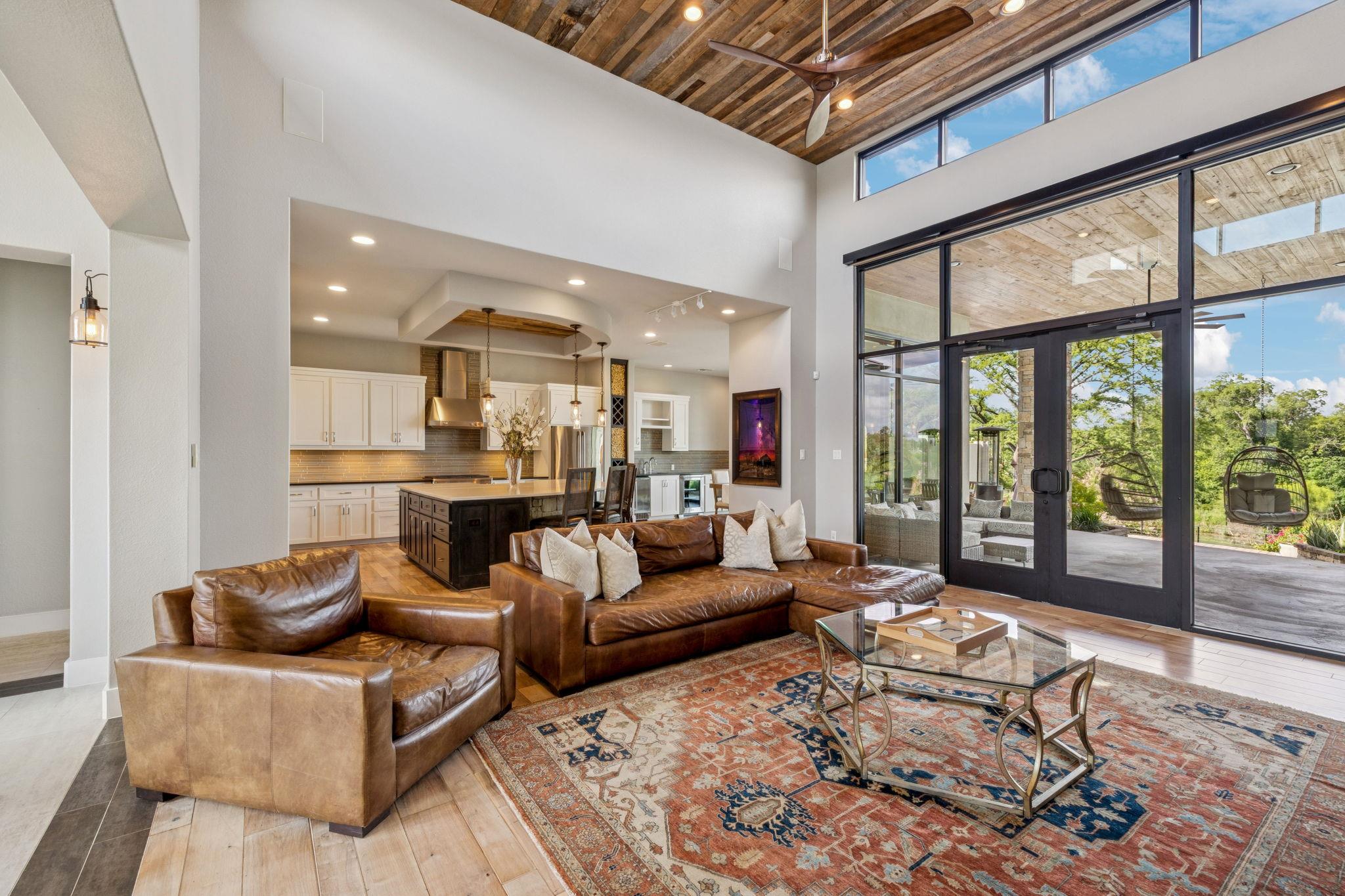 662 Brooke Ashley, New Braunfels, TX 78130