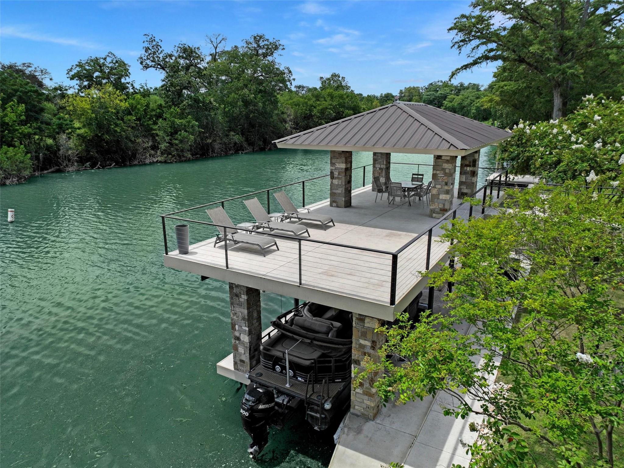 662 Brooke Ashley, New Braunfels, TX 78130