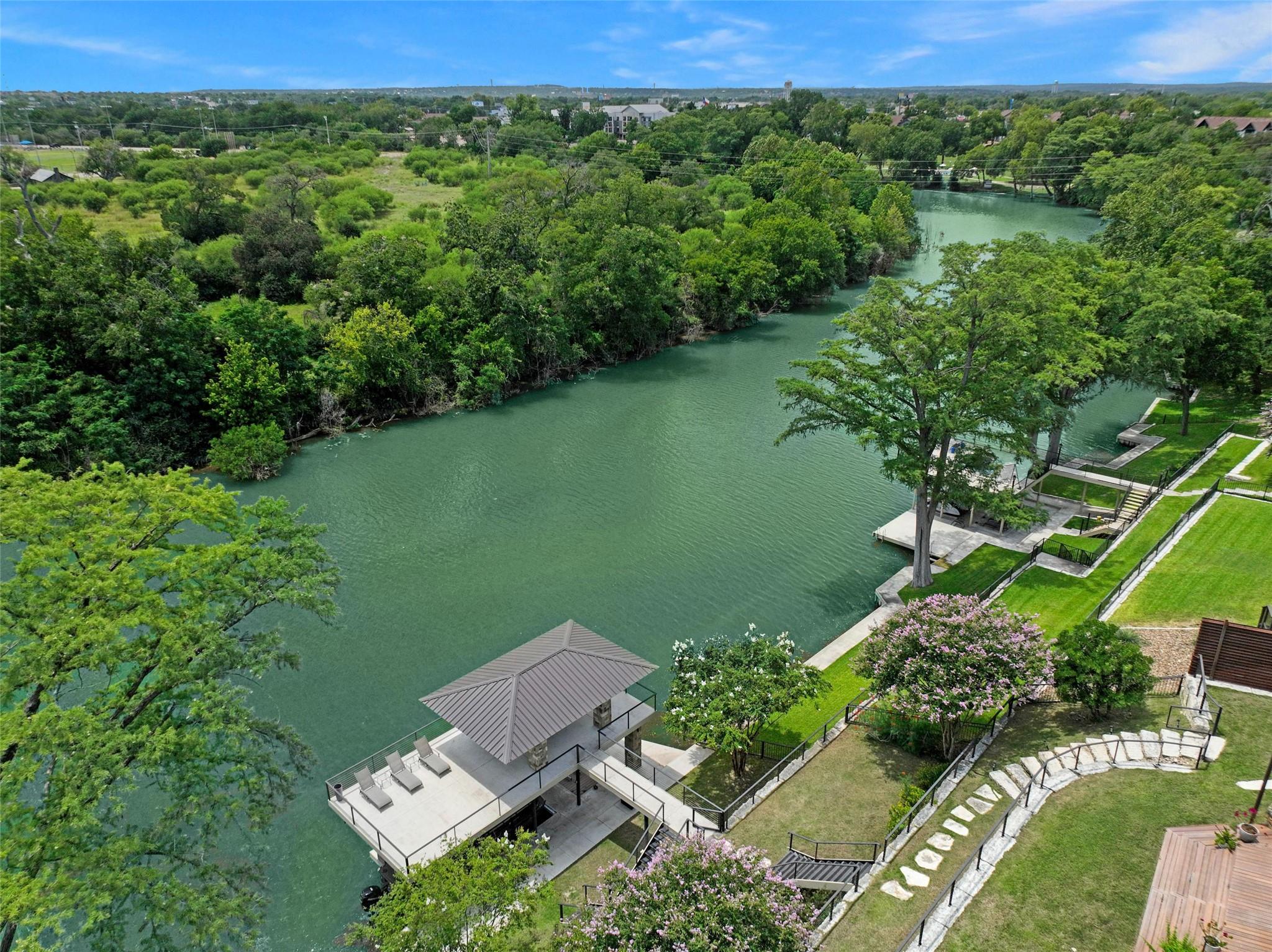 662 Brooke Ashley, New Braunfels, TX 78130