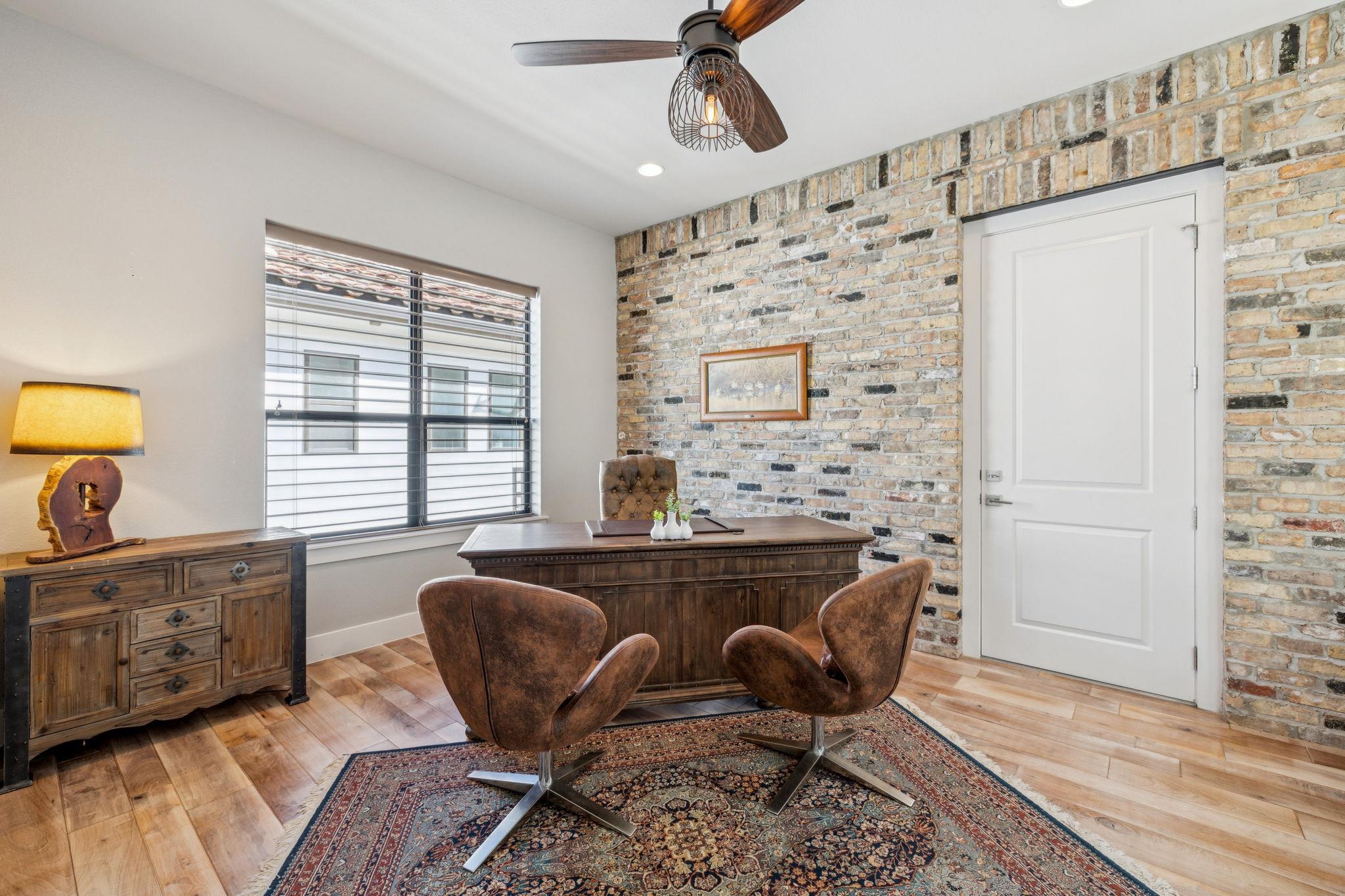 662 Brooke Ashley, New Braunfels, TX 78130