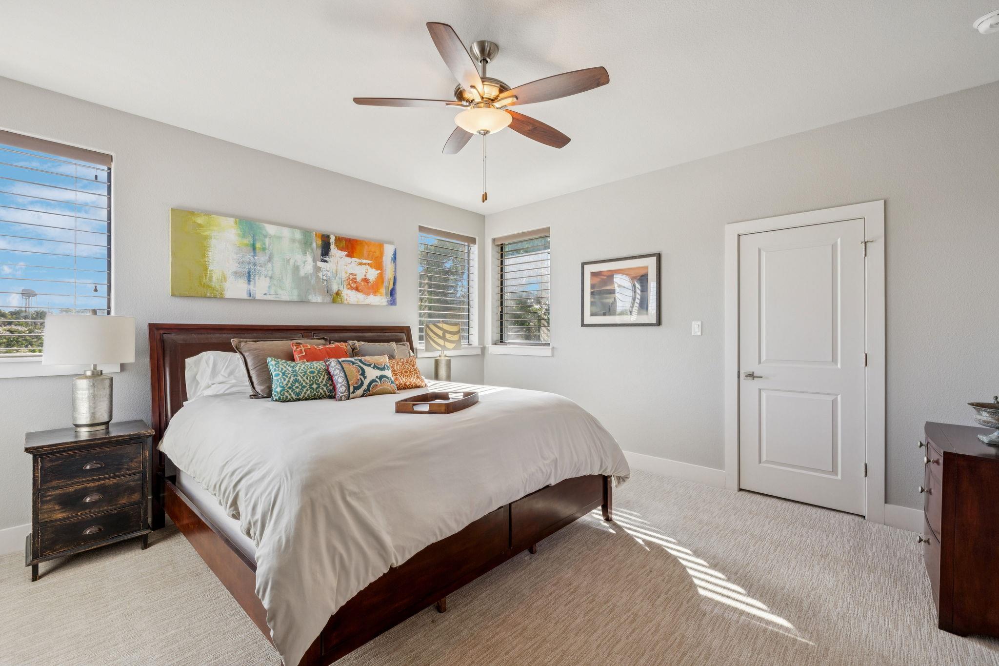 662 Brooke Ashley, New Braunfels, TX 78130