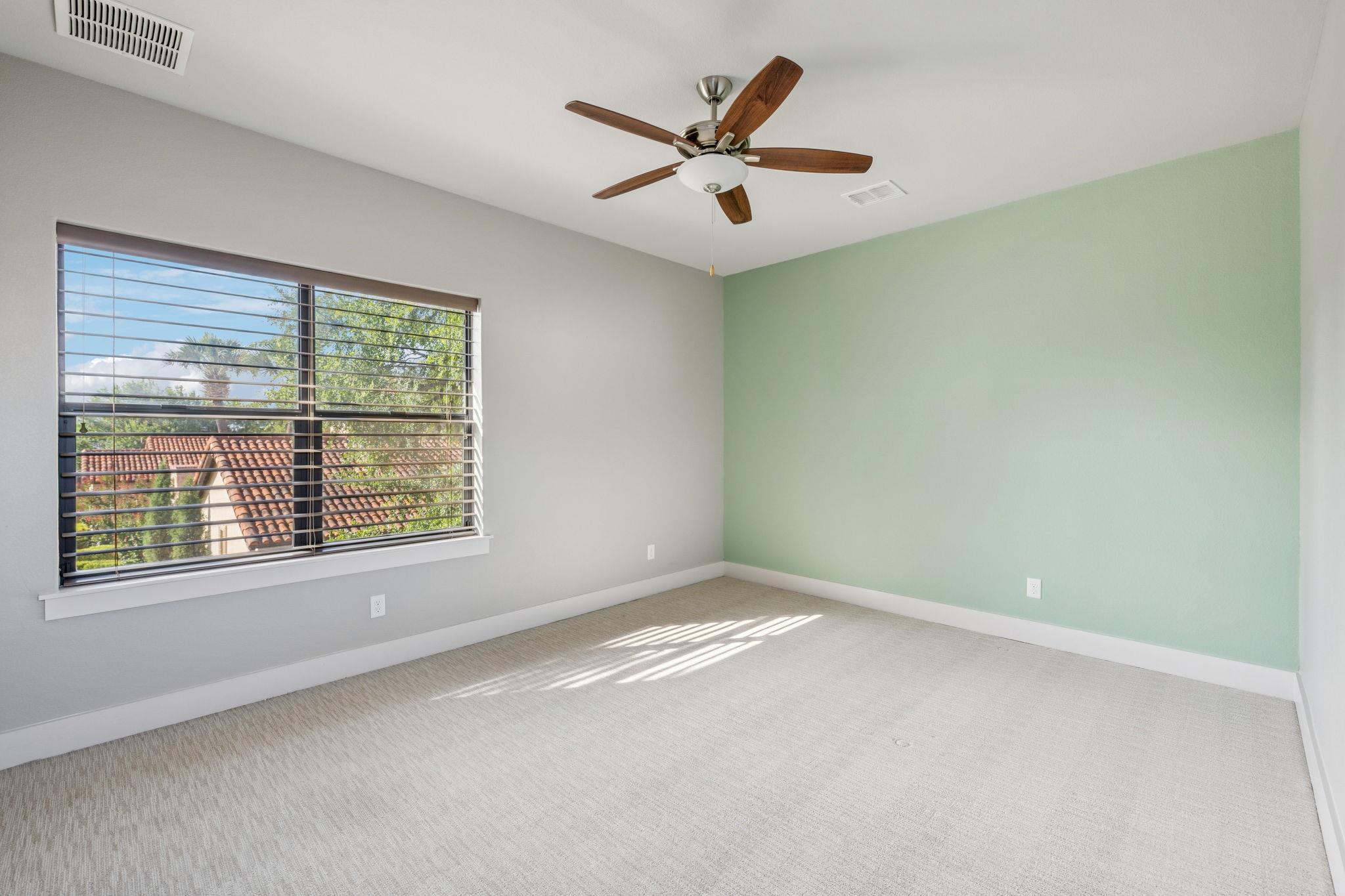 662 Brooke Ashley, New Braunfels, TX 78130